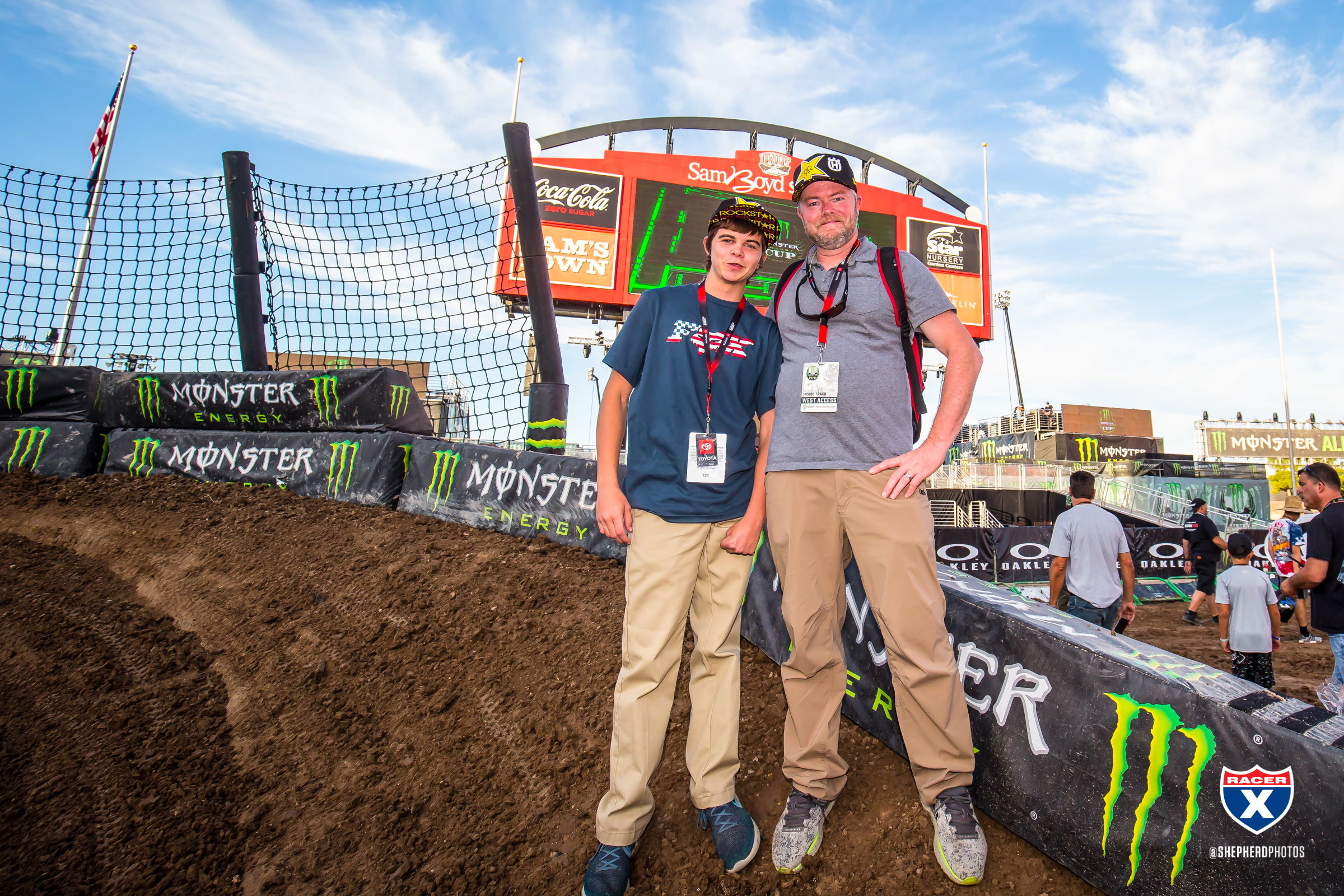 Pits_RS_SX19_MEC_224