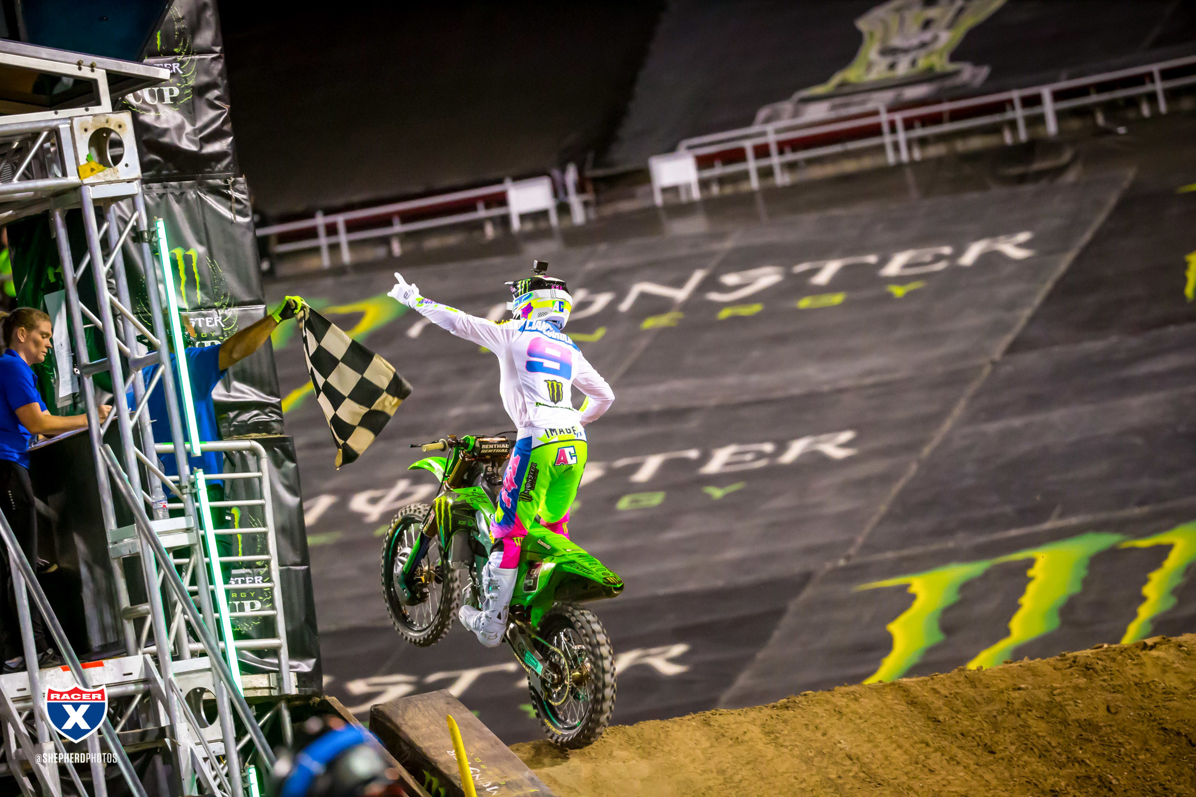 Cianciarulo_RS_SX19_MEC_248