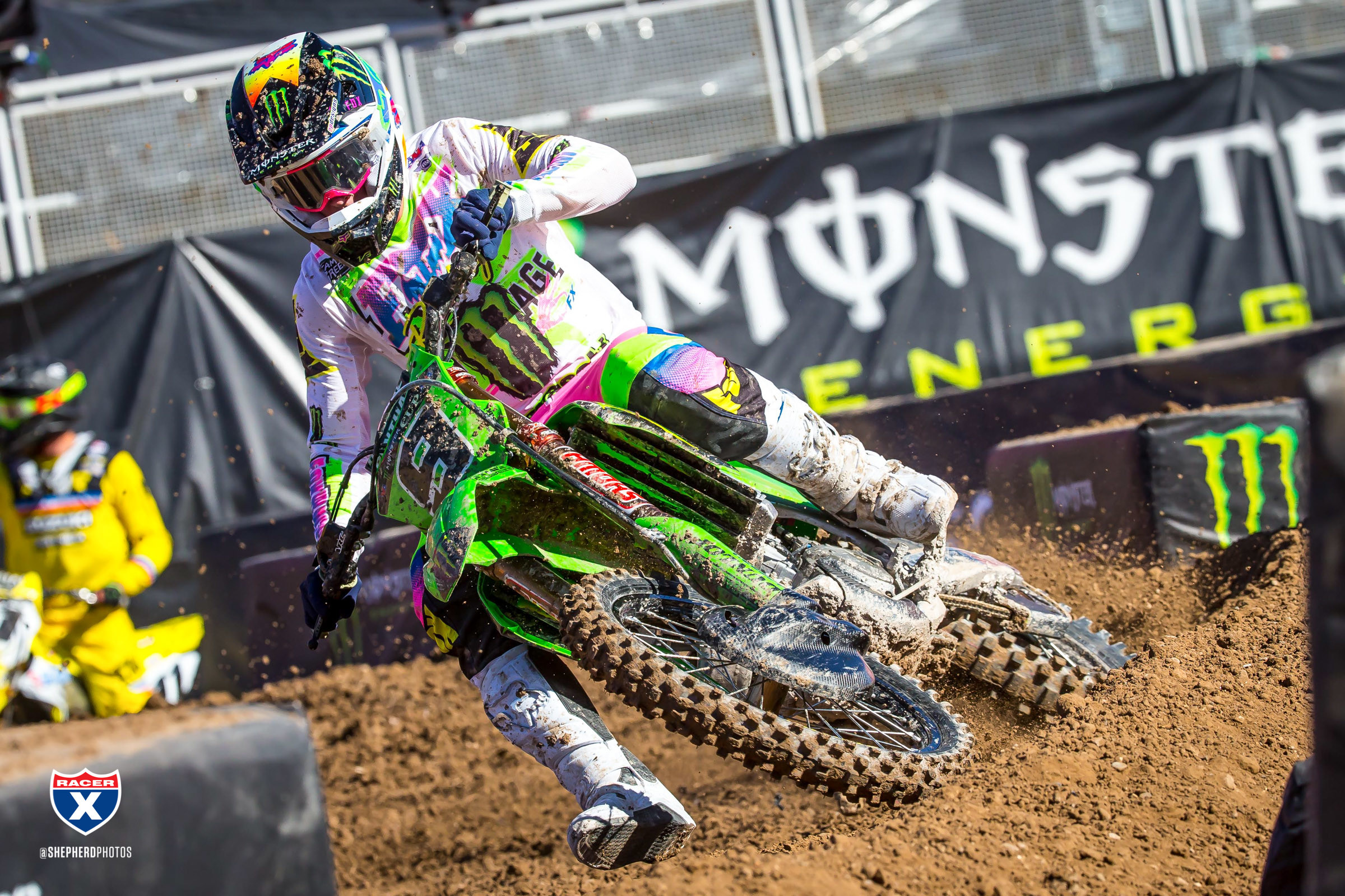 Cianciarulo_RS_SX19_MEC_181