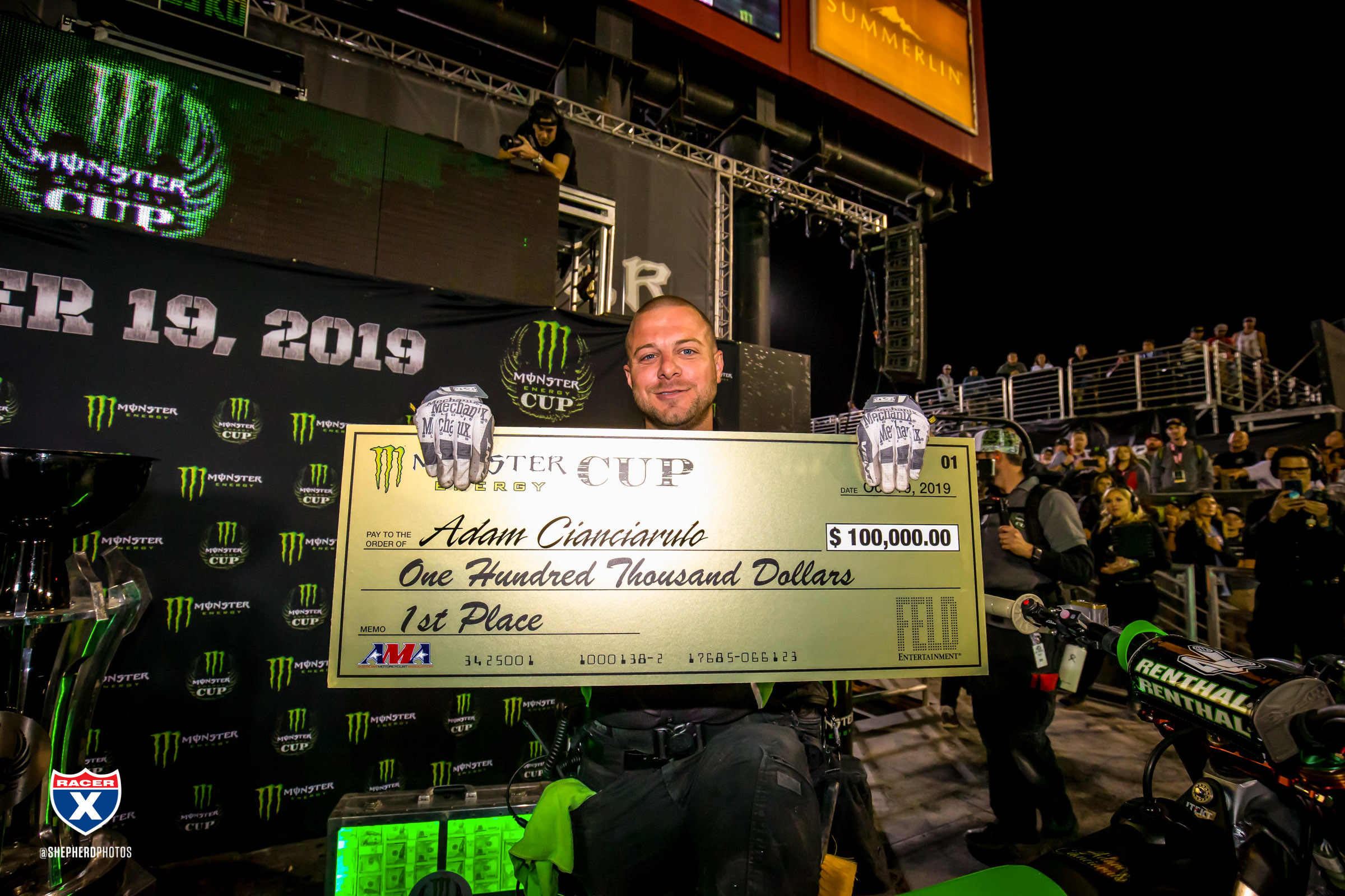 Mechanix_Wear_RS_SX19_MEC_011