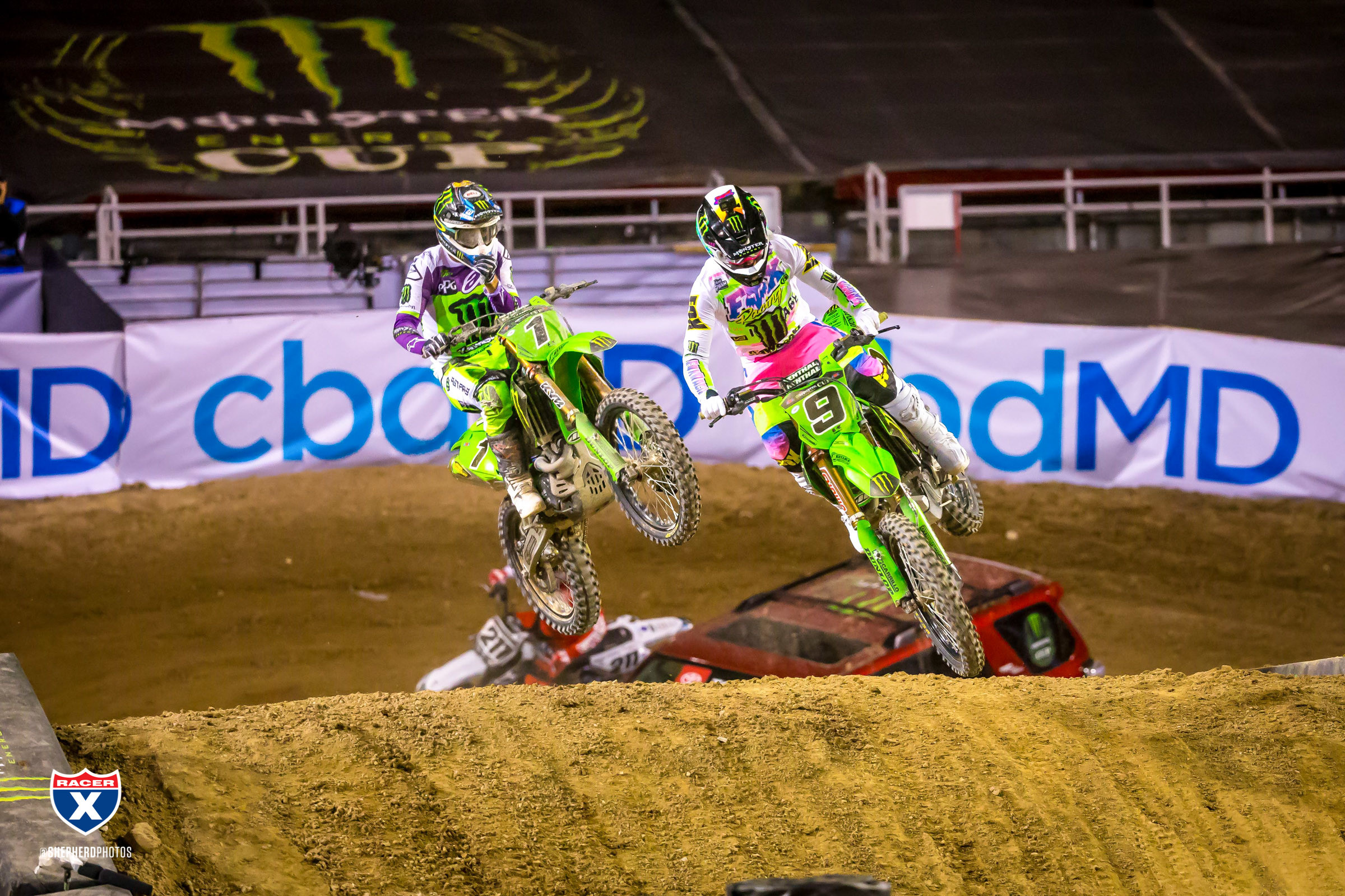 Cianciarulo_RS_SX19_MEC_236