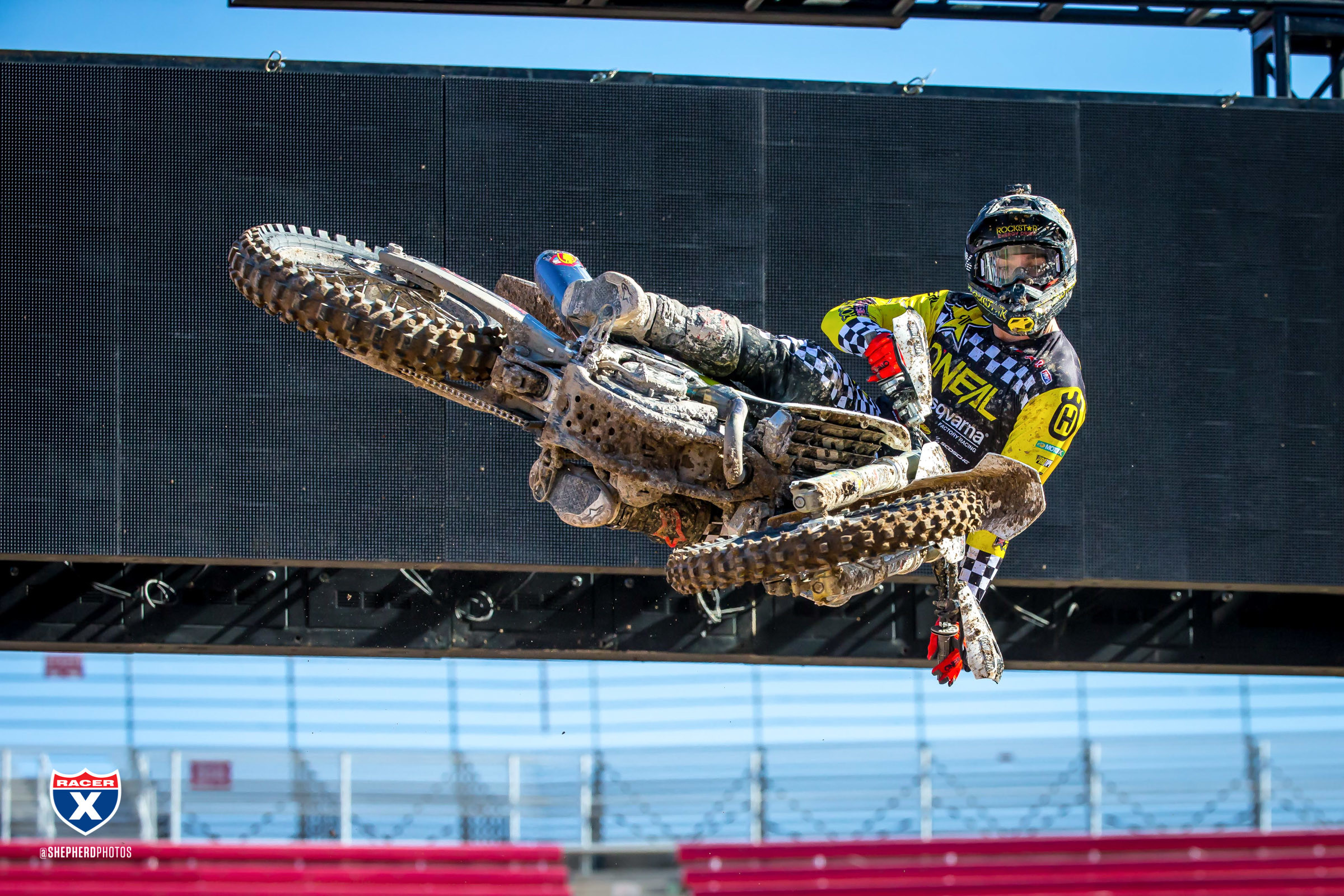 Wilson_RS_SX19_MEC_037