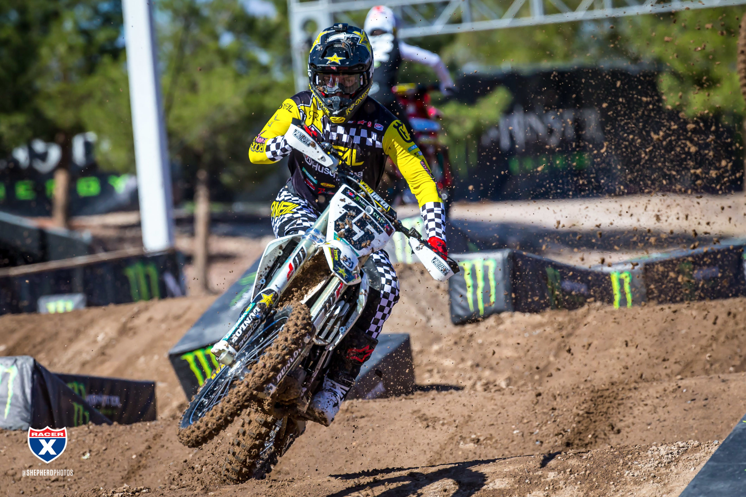 Wilson_RS_SX19_MEC_015