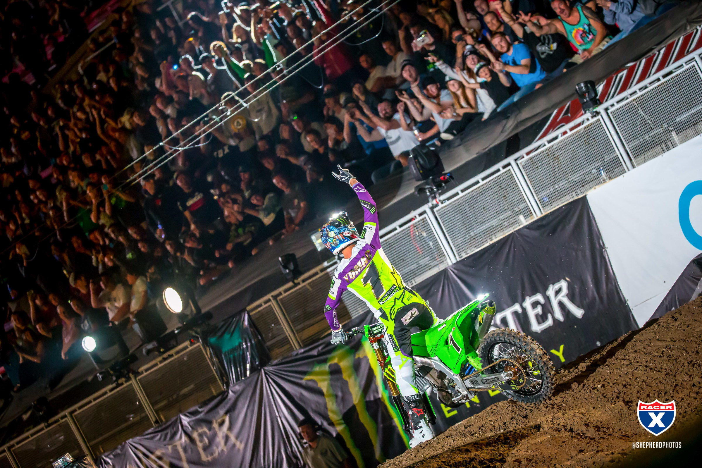 Tomac_RS_SX19_MEC_126