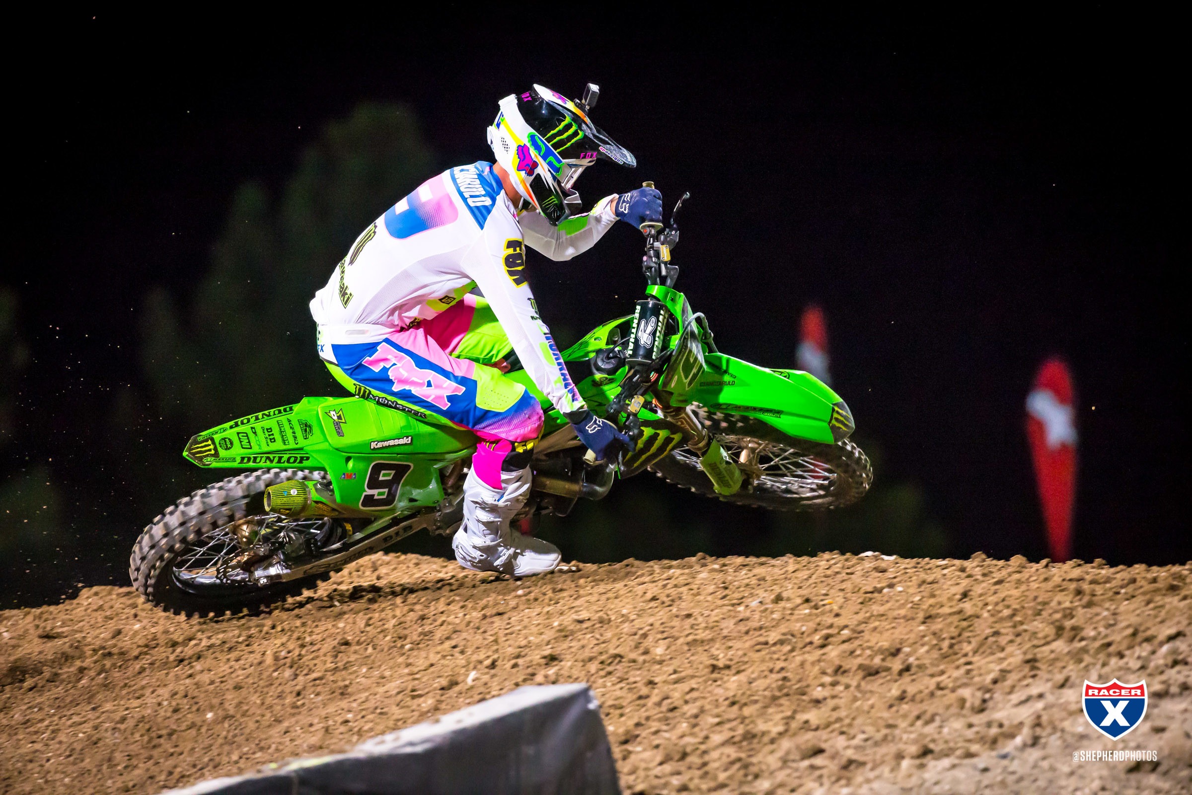 Cianciarulo_RS_SX19_MEC_212