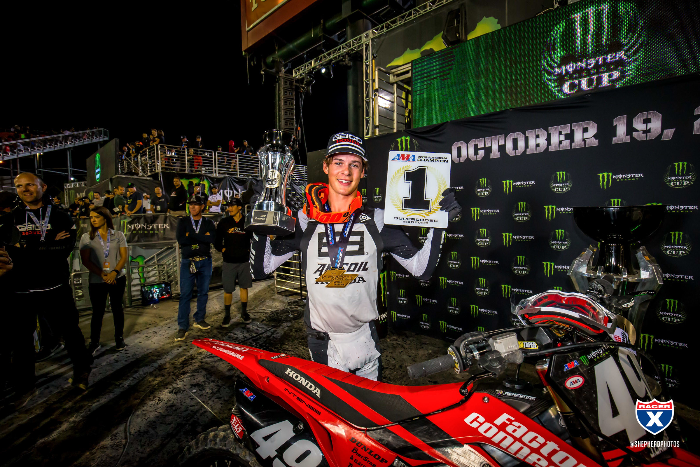 Lawrence_RS_SX19_MEC_026