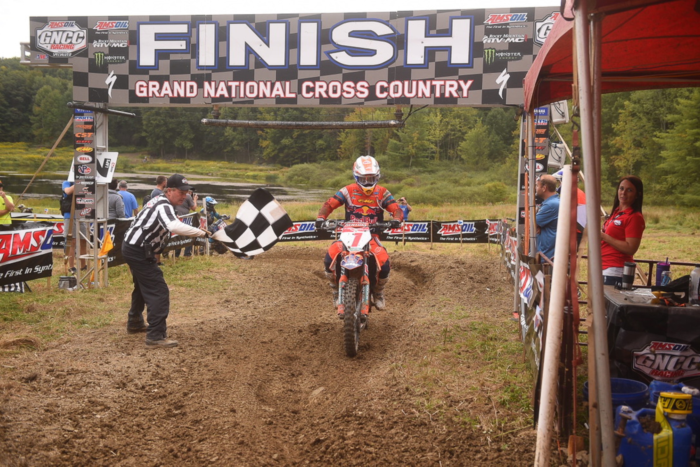 Redux: Kailub Russell's Career Overall Wins