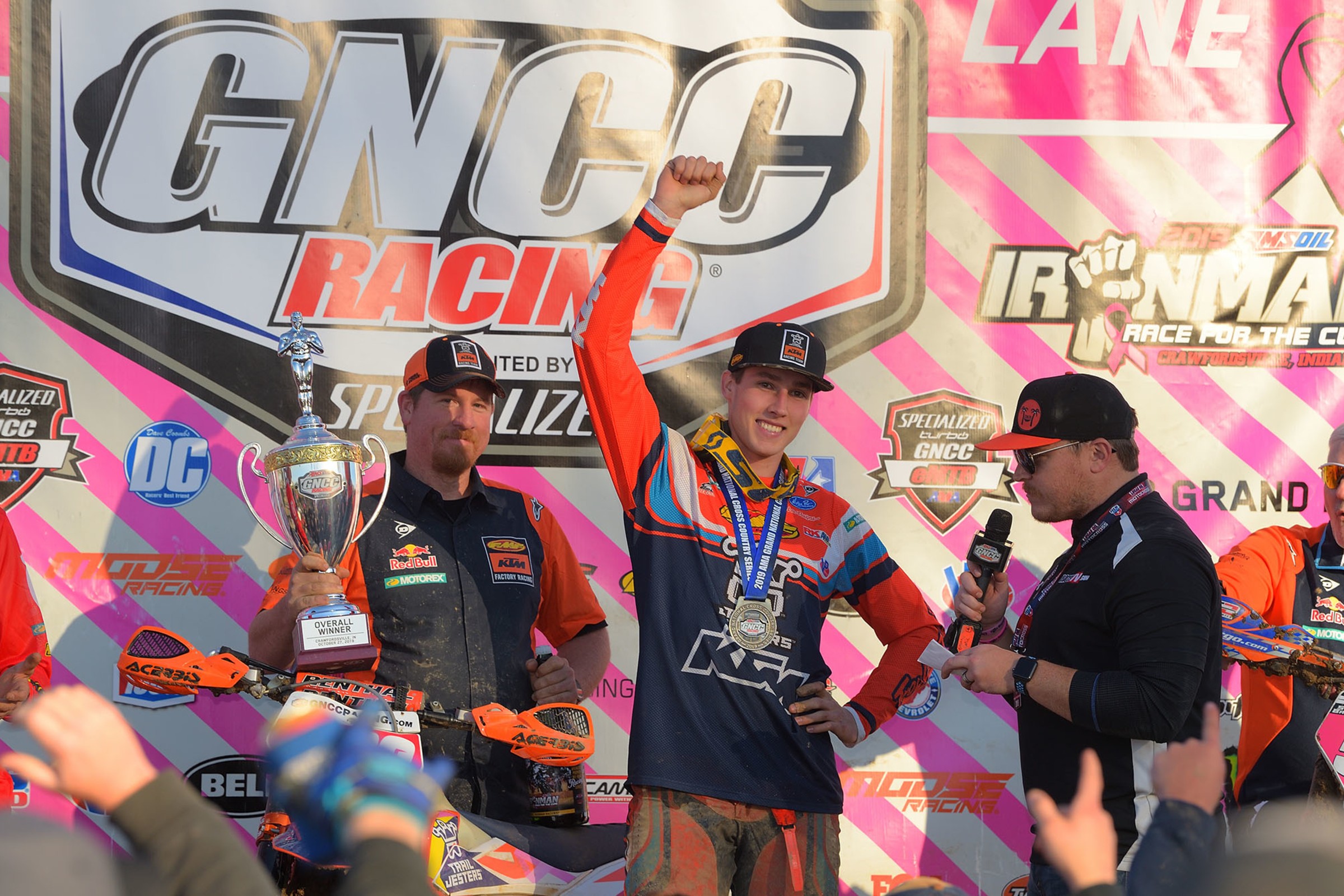 Open Mic: Ben Kelley