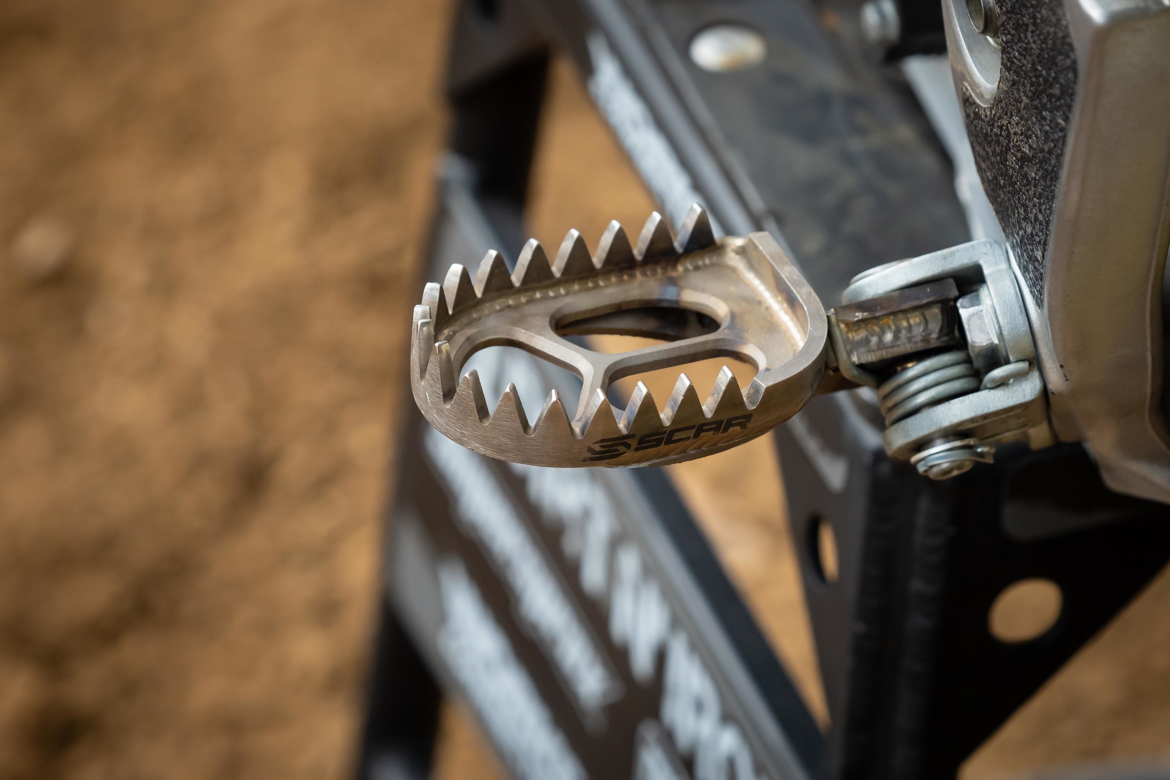 2012RMZ450-Cudby-012