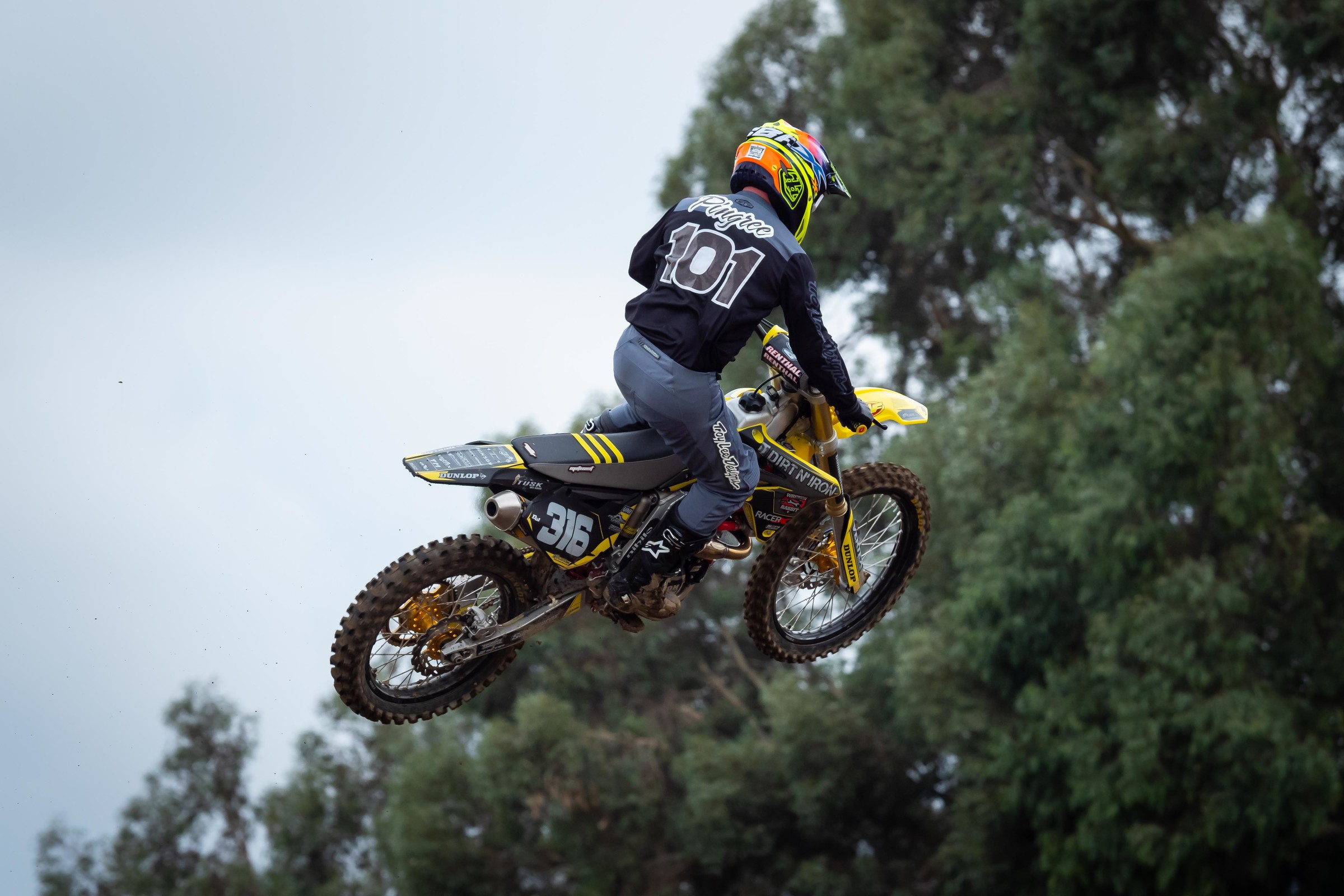 2012RMZ450-Cudby-028