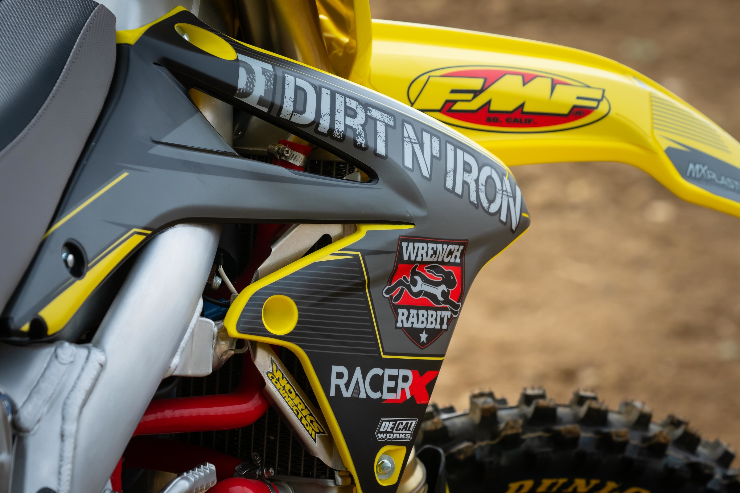 2012RMZ450-Cudby-006