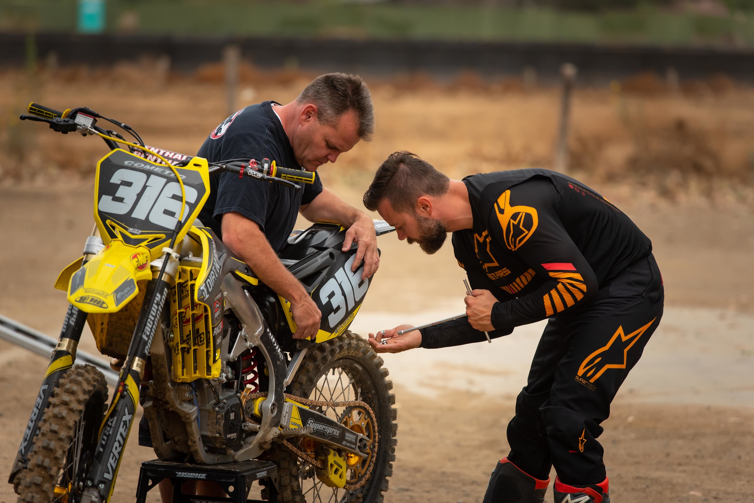 2012RMZ450-Cudby-002