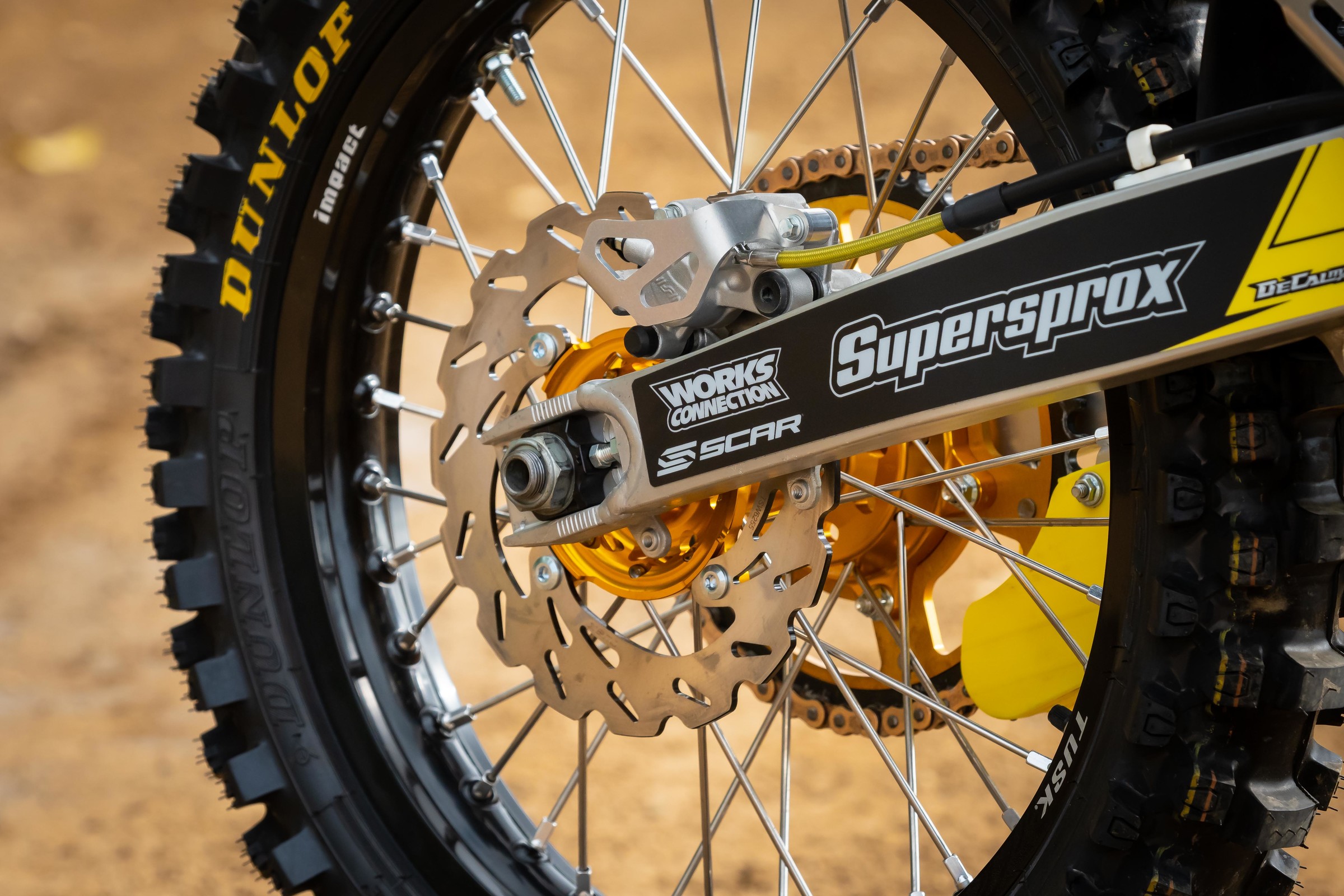 2012RMZ450-Cudby-017