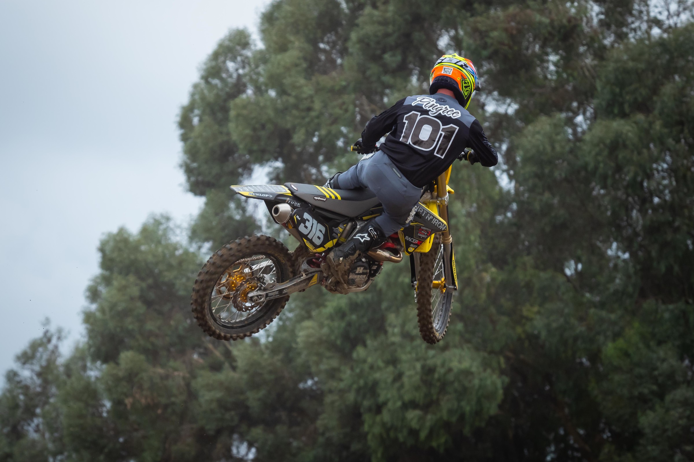 2012RMZ450-Cudby-029