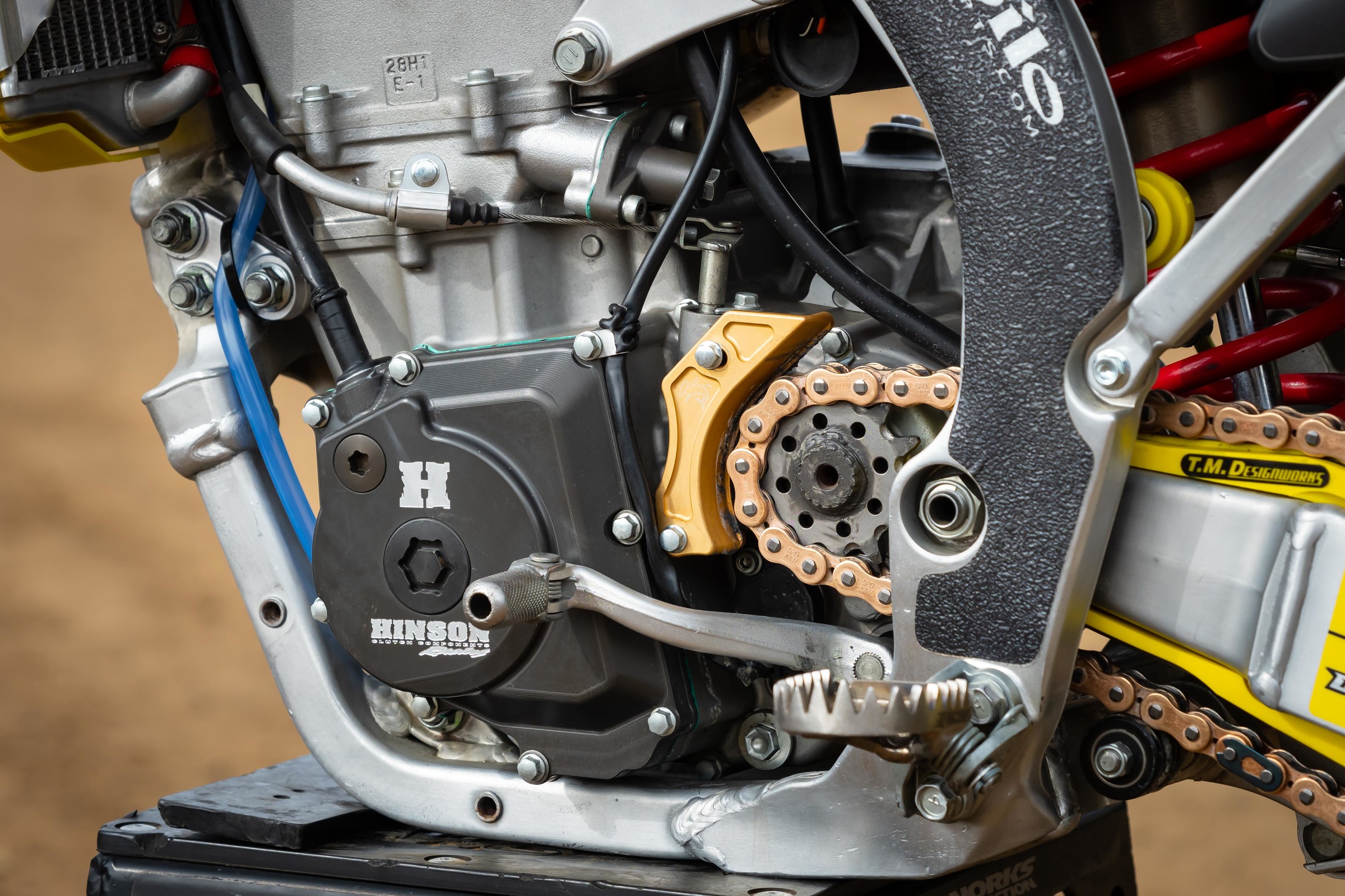 2012RMZ450-Cudby-007