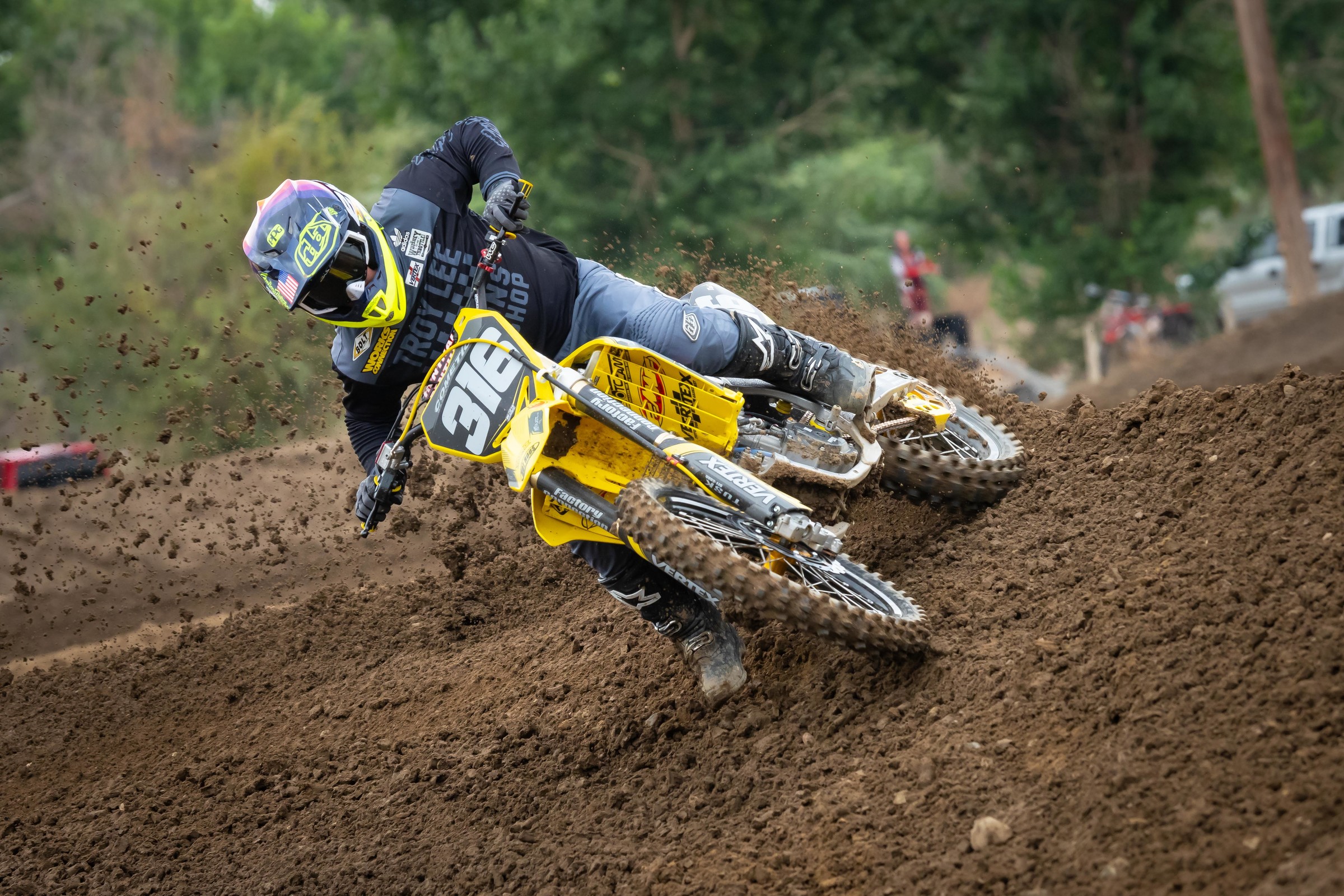 2012RMZ450-Cudby-025