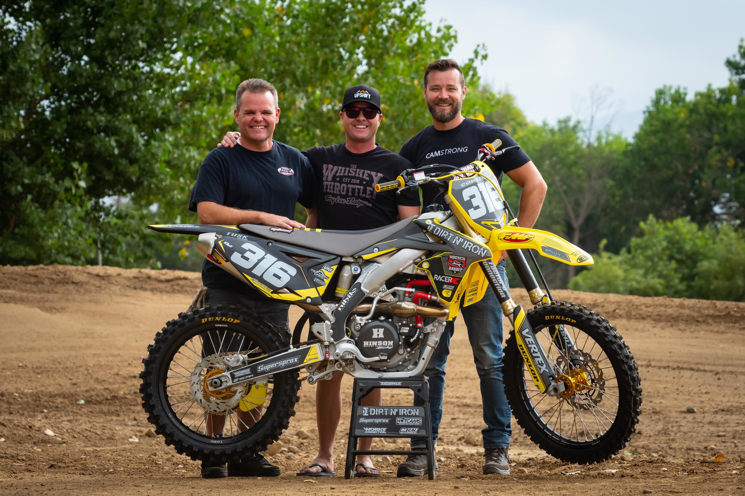 2012RMZ450-Cudby-022