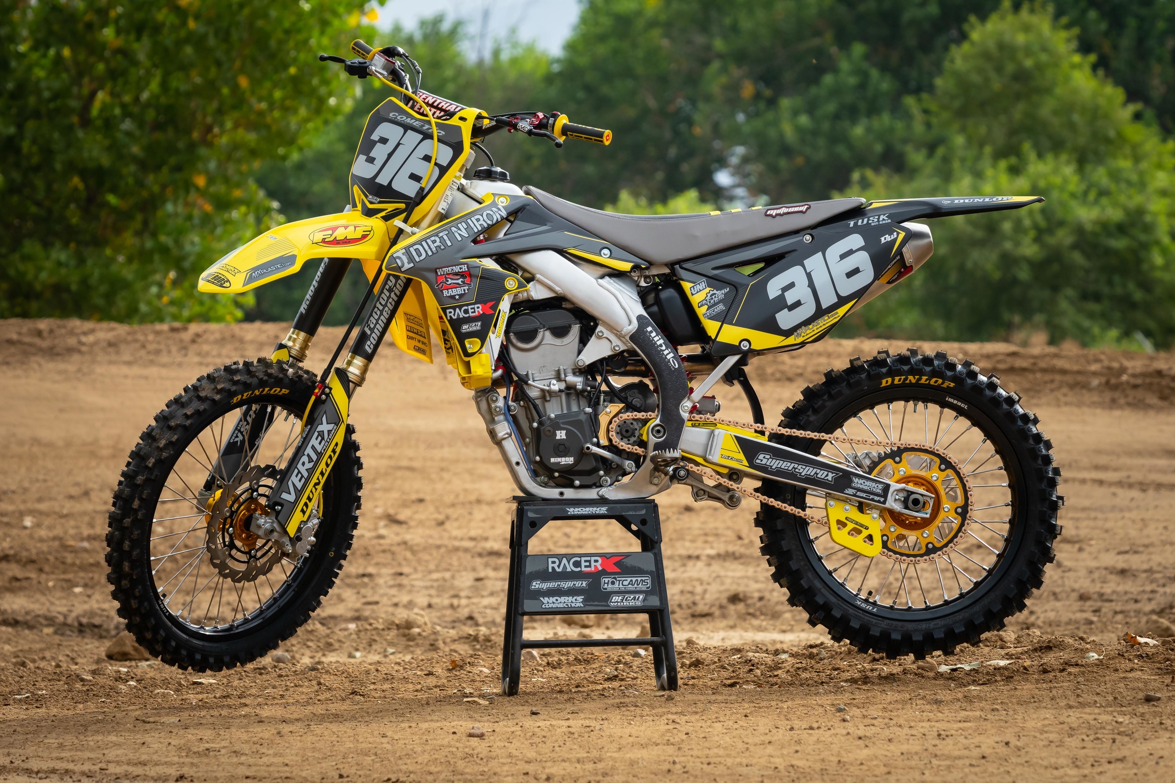 2012RMZ450-Cudby-018