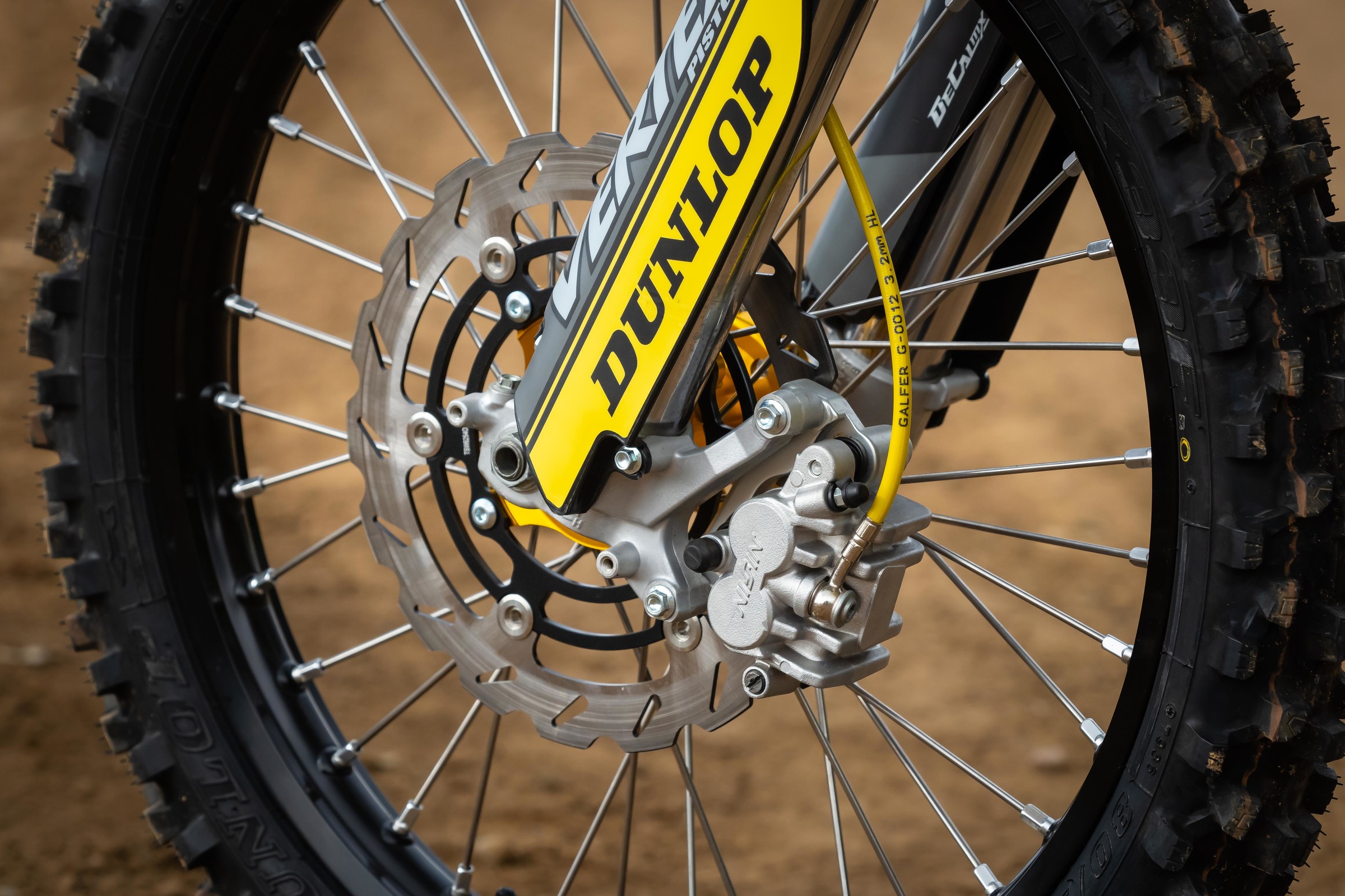 2012RMZ450-Cudby-009