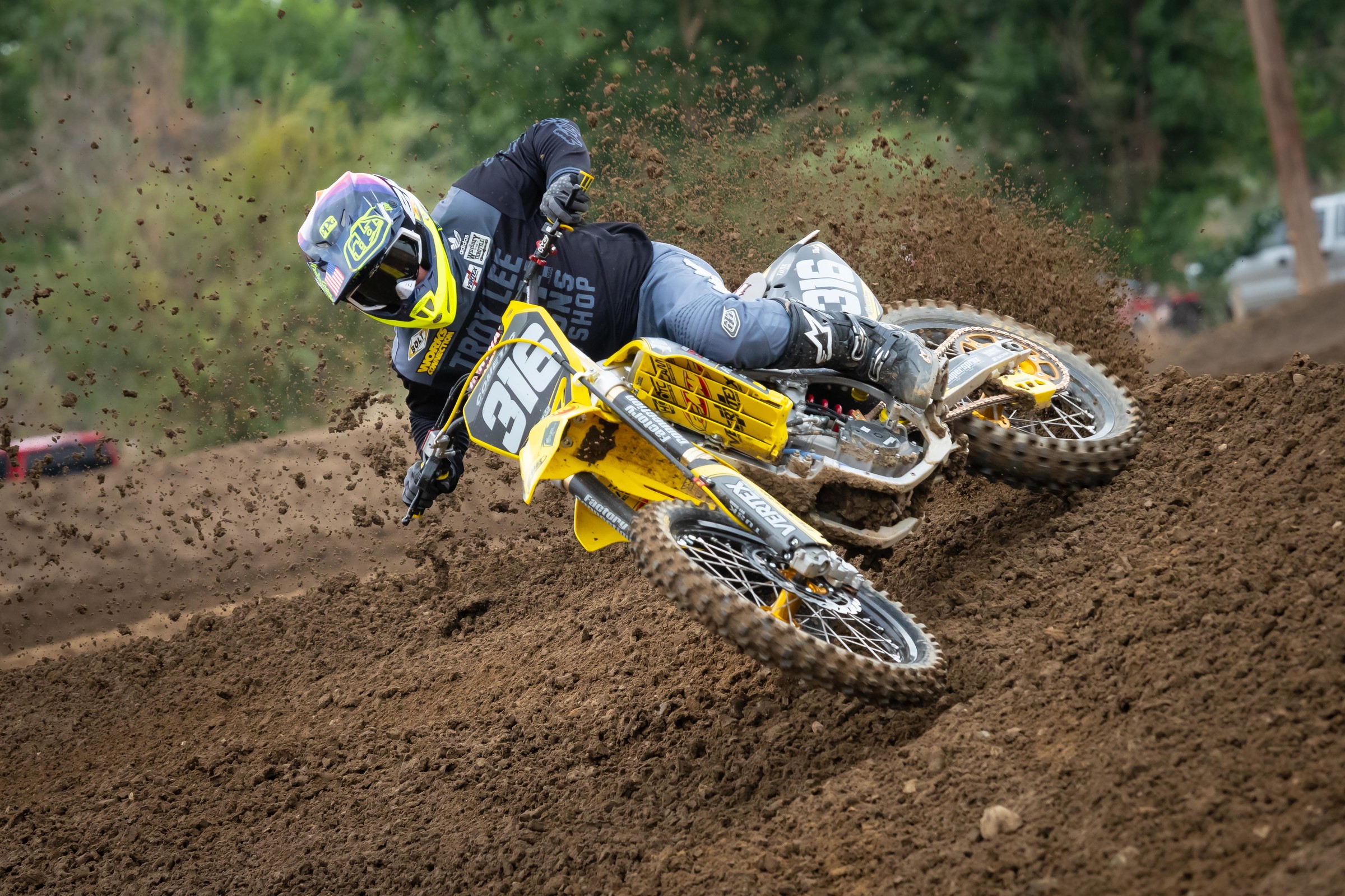 2012RMZ450-Cudby-026