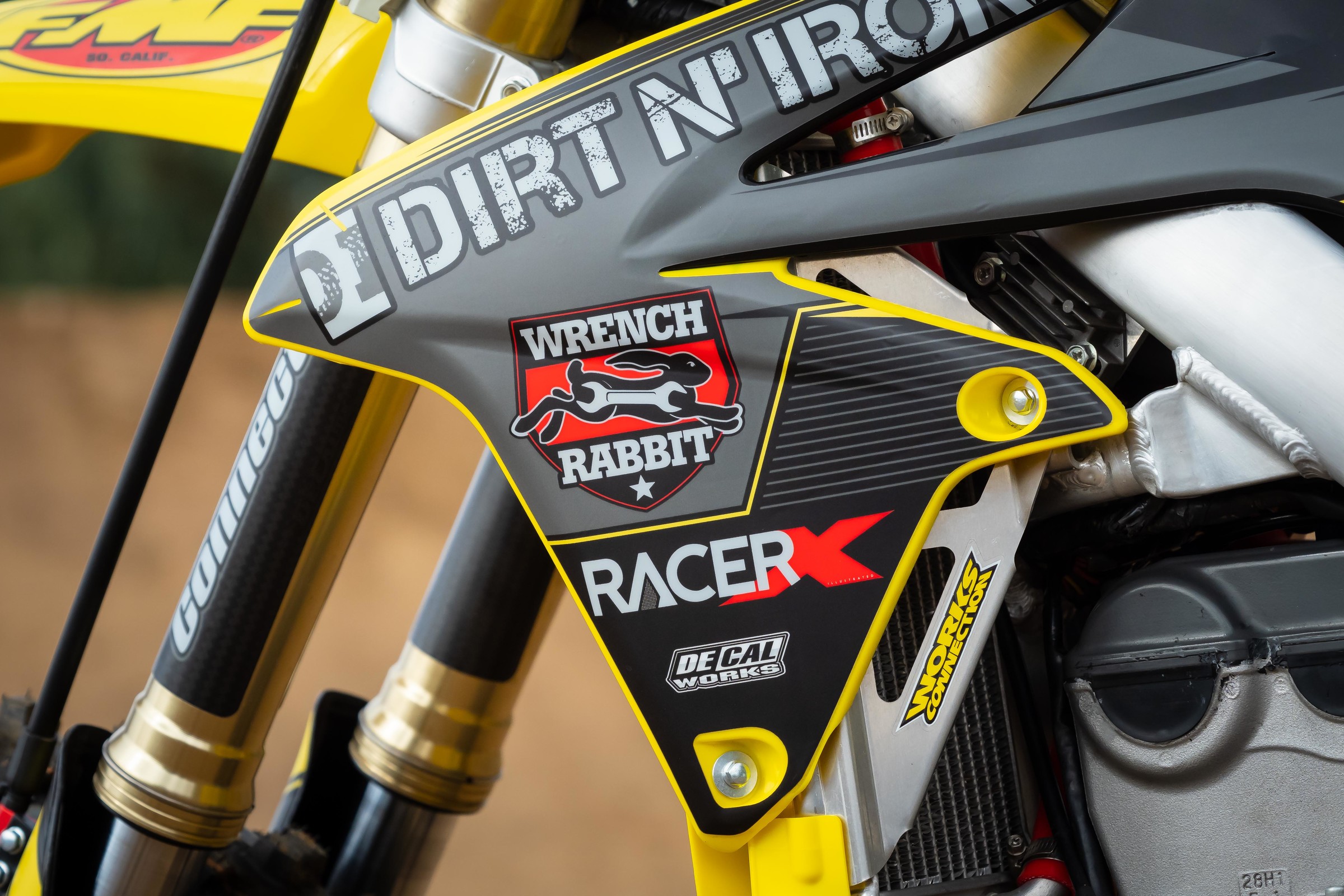 2012RMZ450-Cudby-010