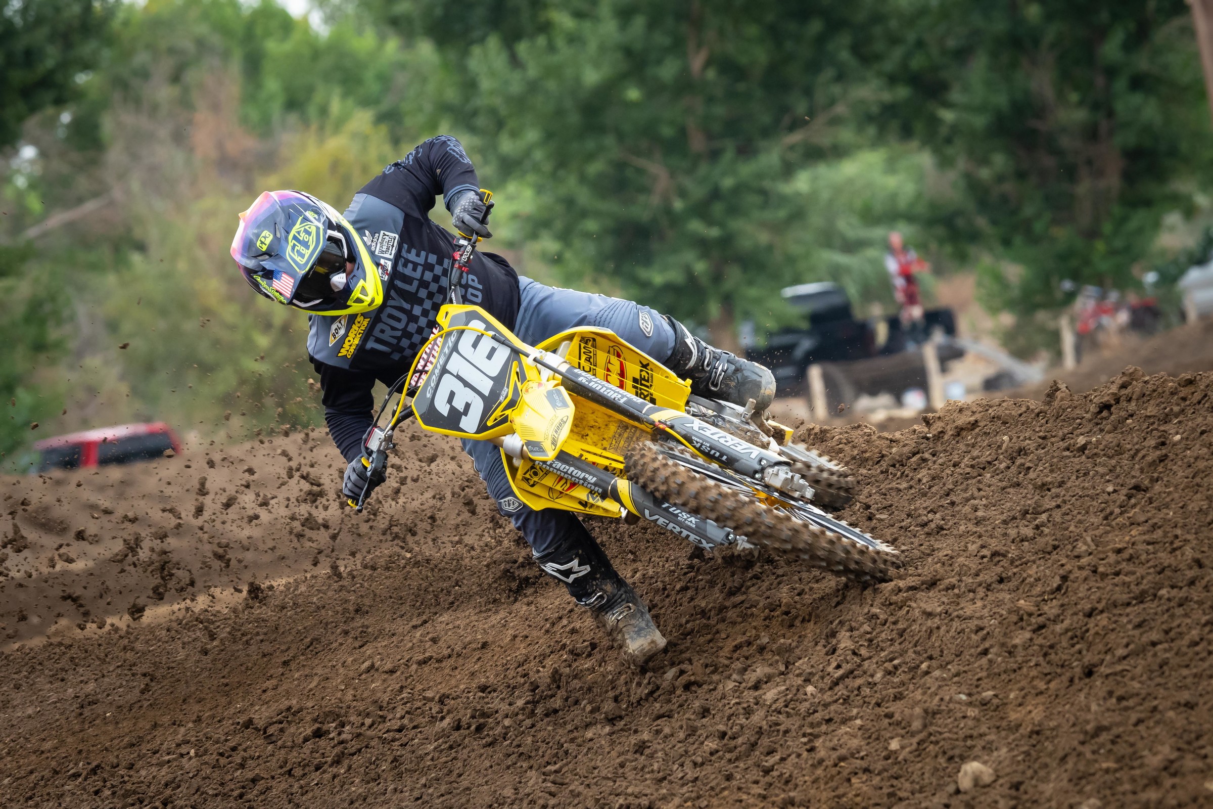 2012RMZ450-Cudby-024
