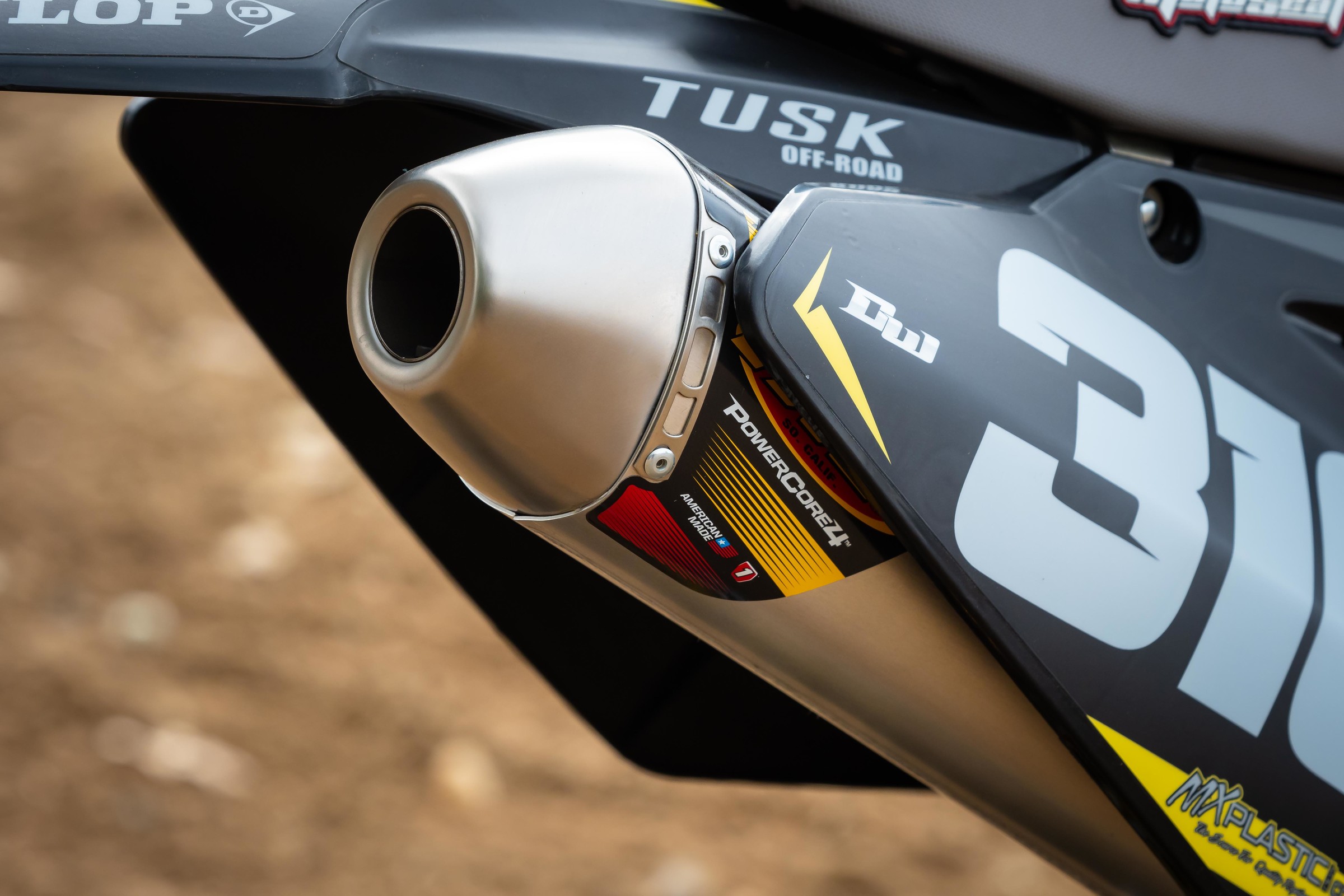 2012RMZ450-Cudby-005