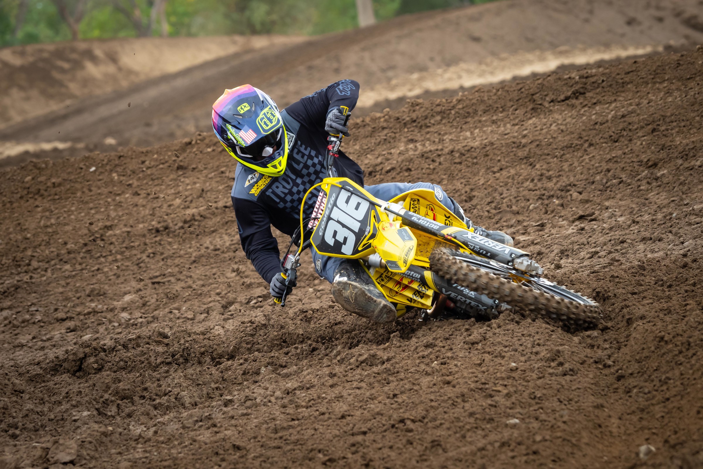 2012RMZ450-Cudby-027