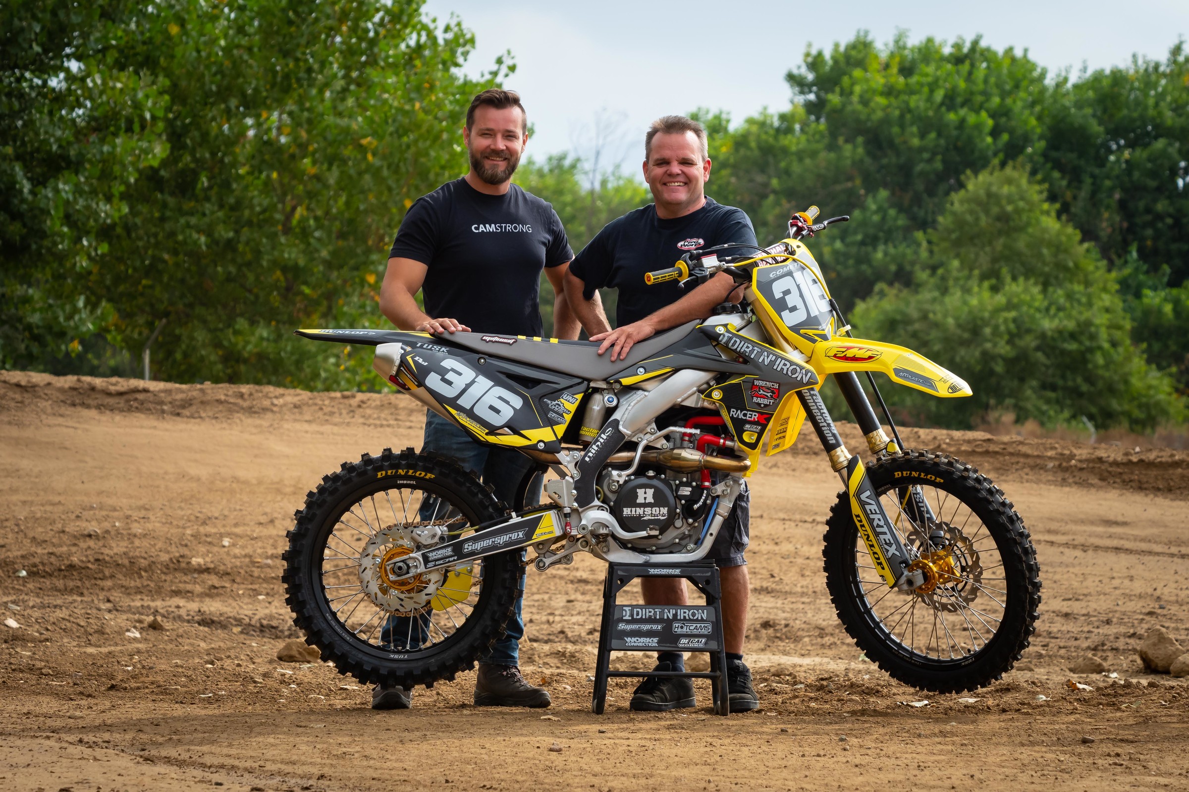 2012RMZ450-Cudby-021
