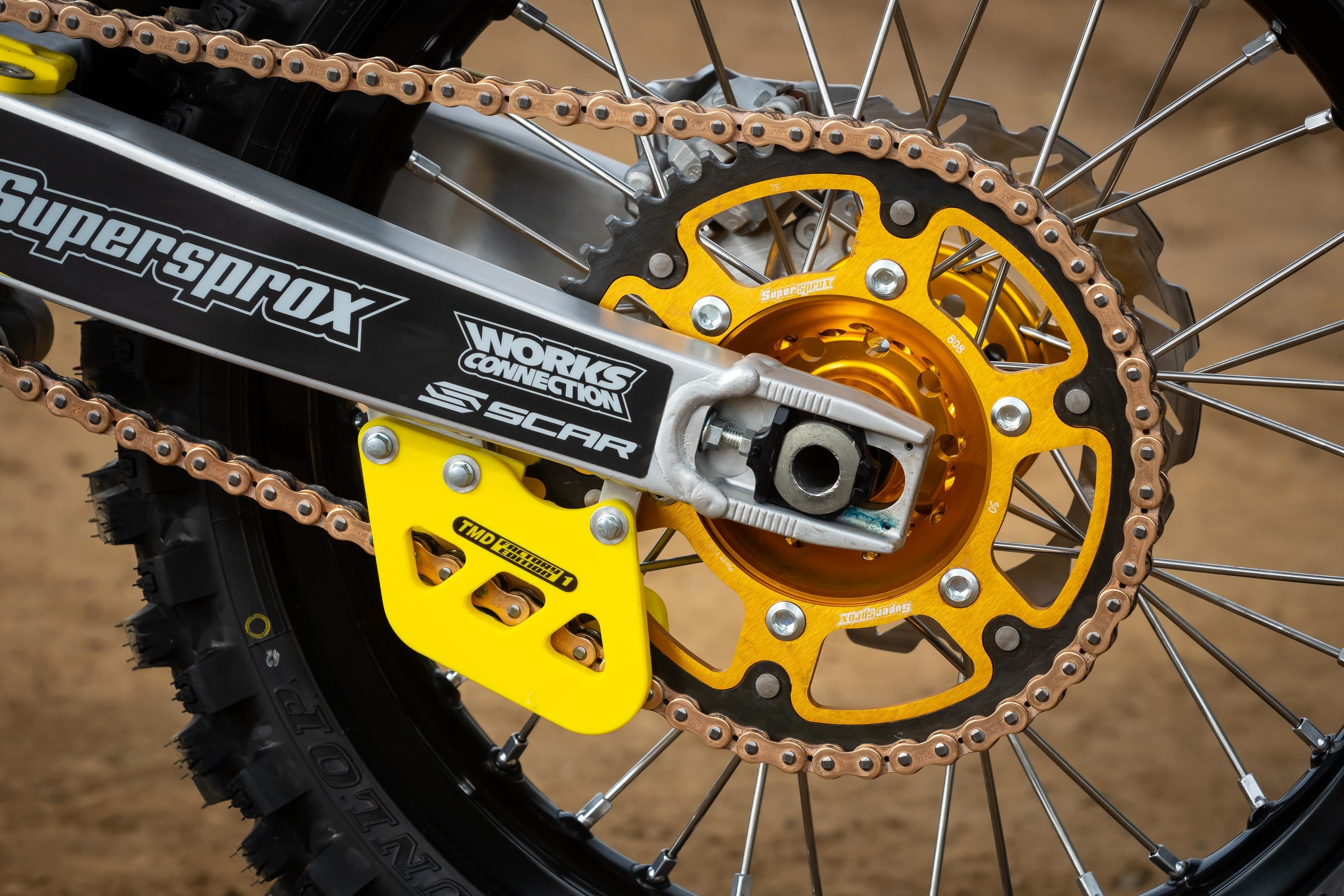 2012RMZ450-Cudby-008