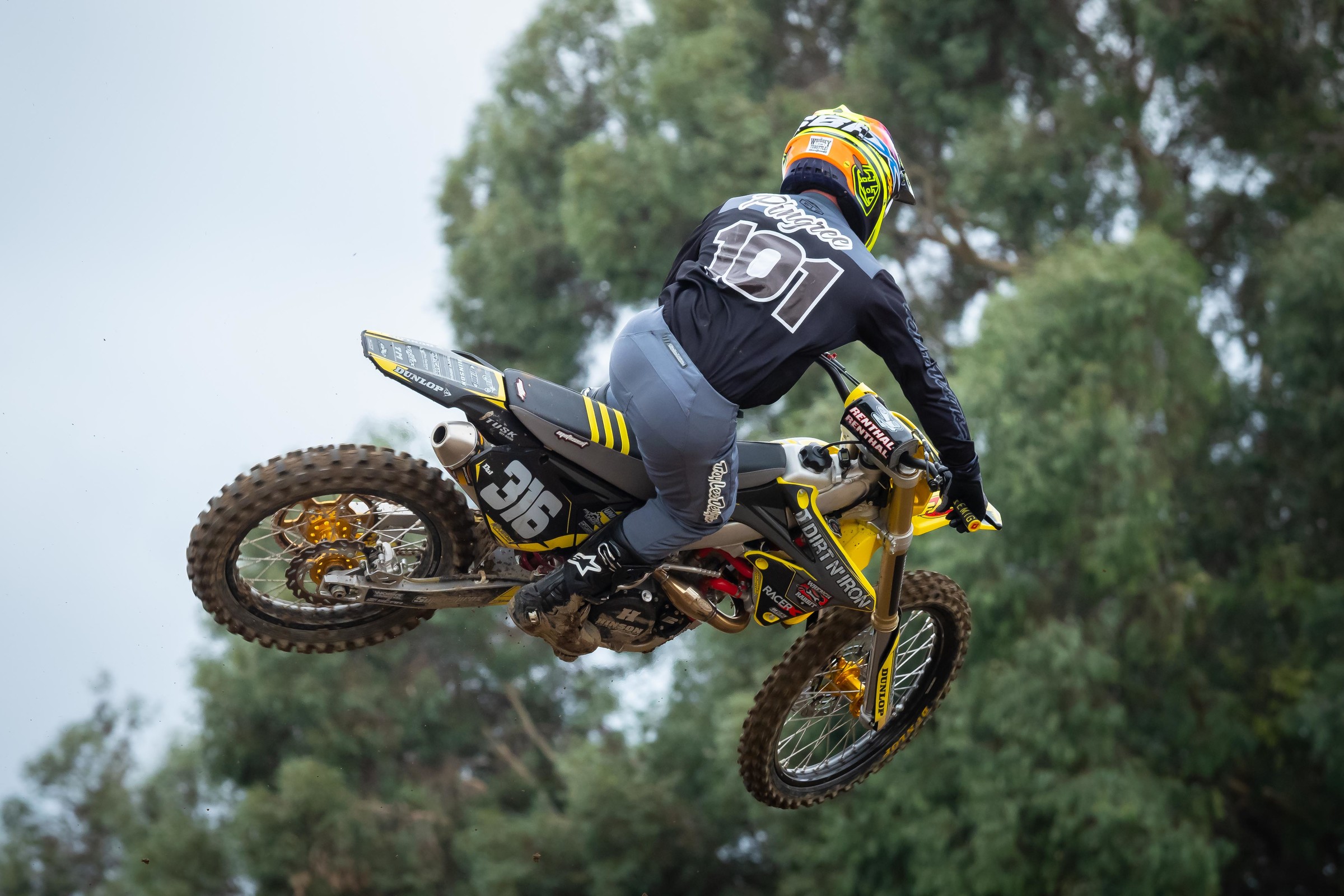 2012RMZ450-Cudby-030