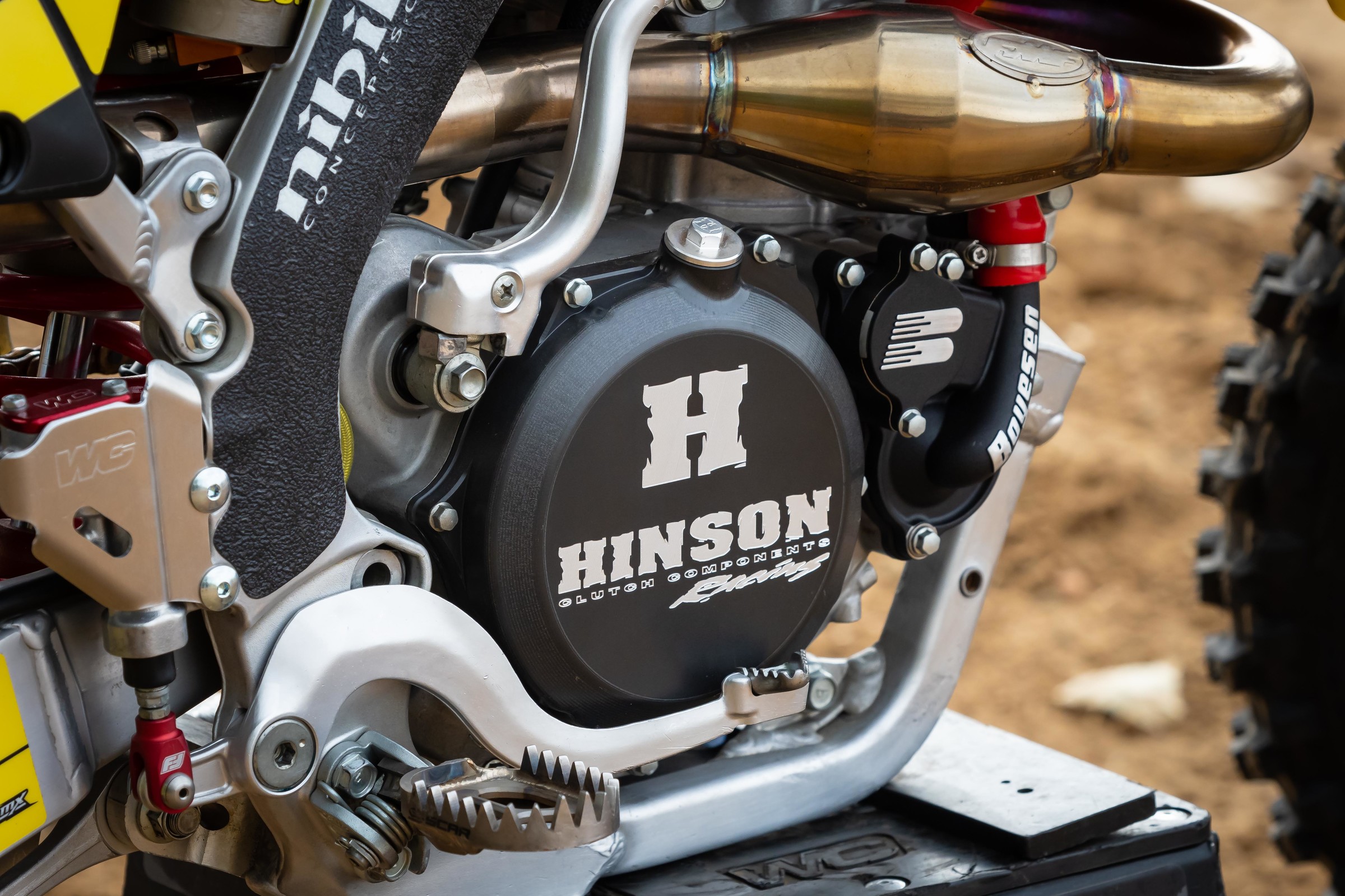 2012RMZ450-Cudby-004