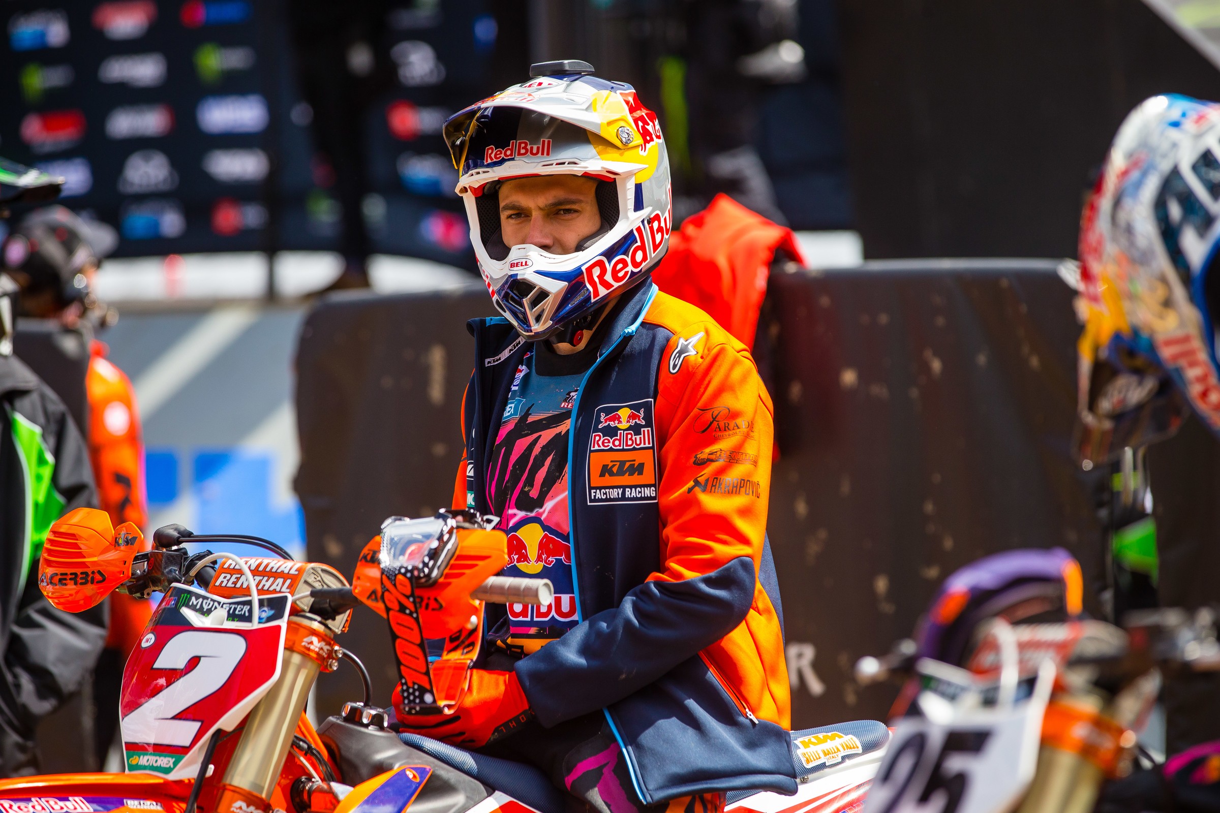 Insight: Mental Giants