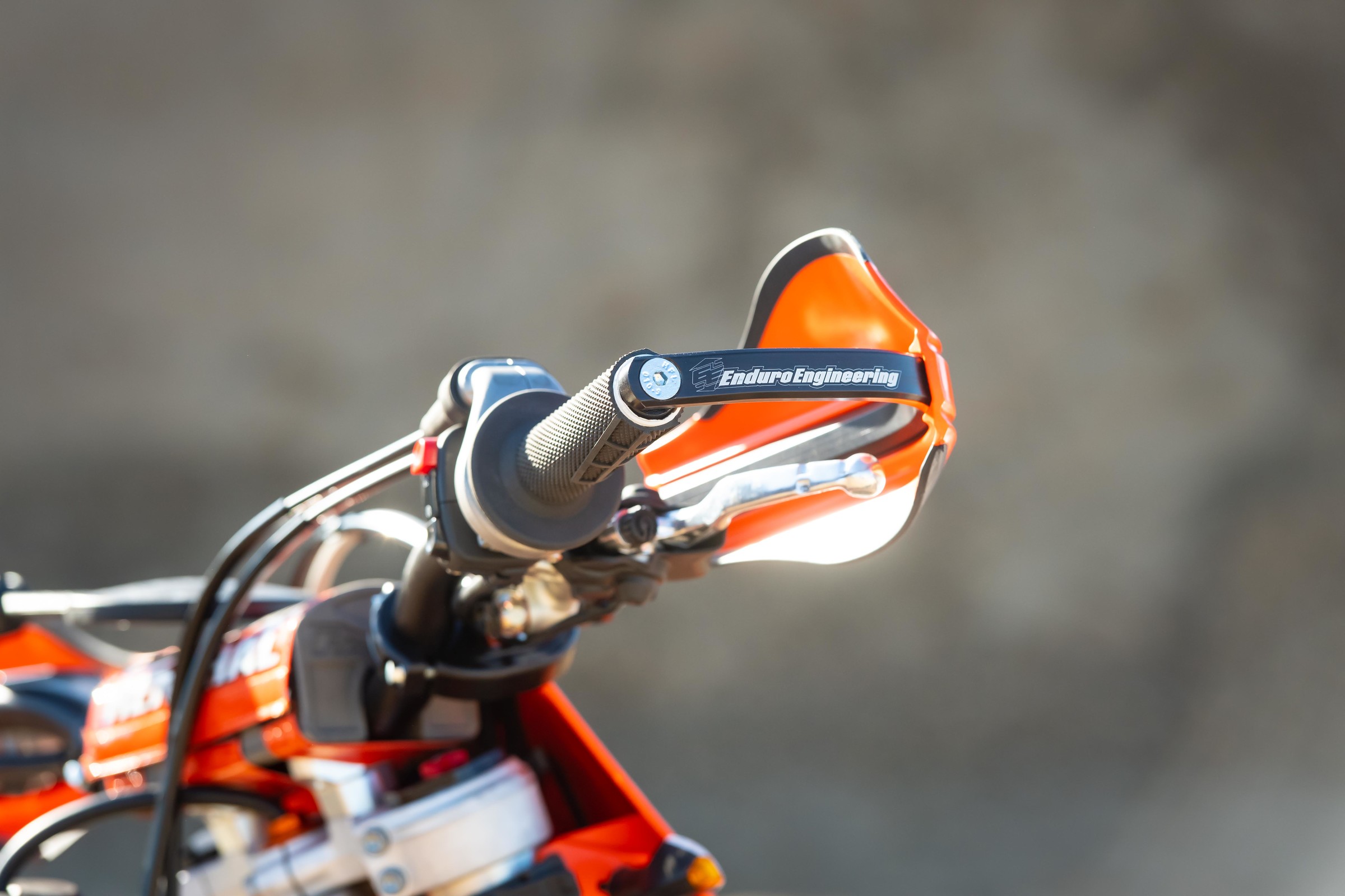 2019-2019KTM350EXC-Cudby-0040