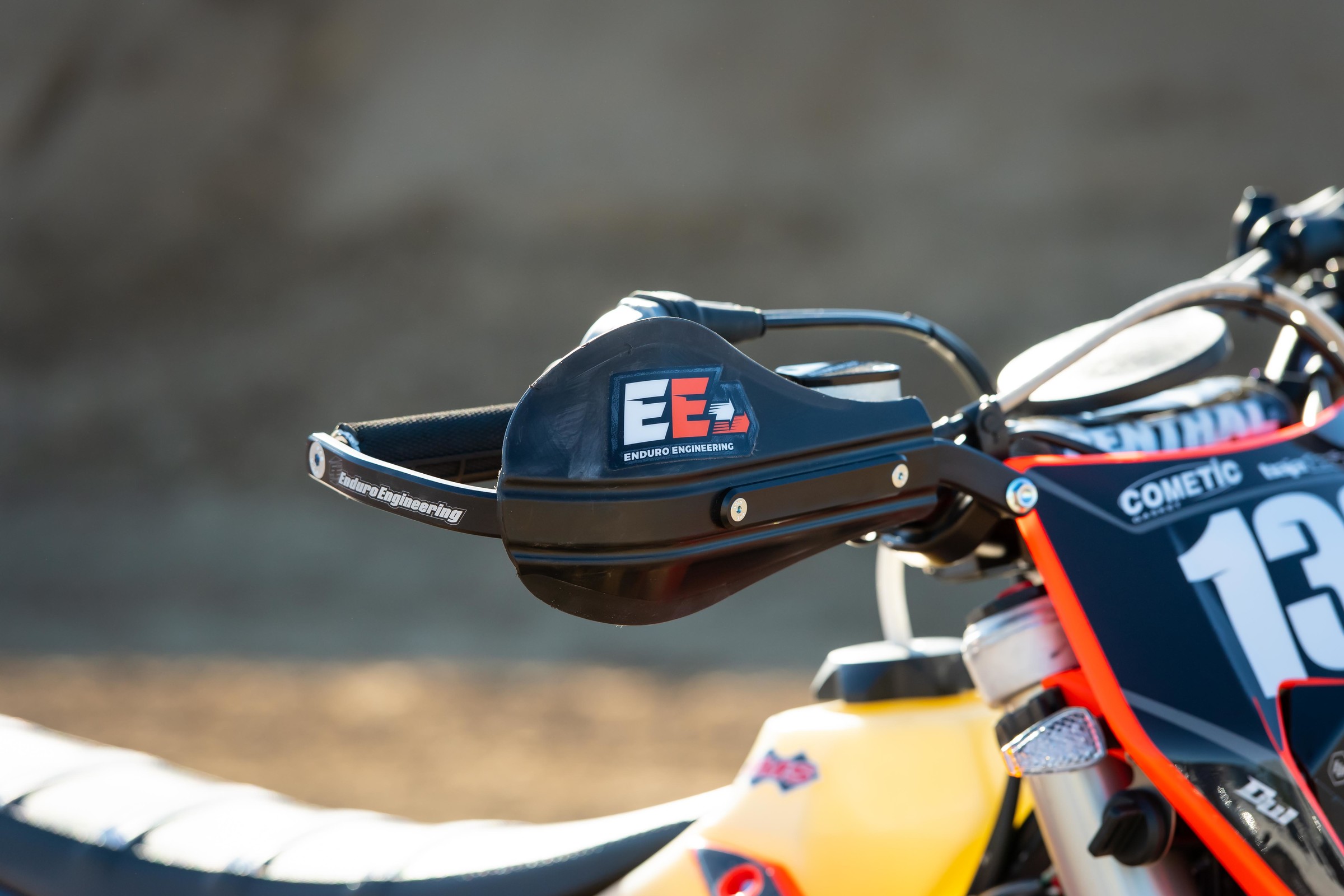 2019-2019KTM350EXC-Cudby-0015