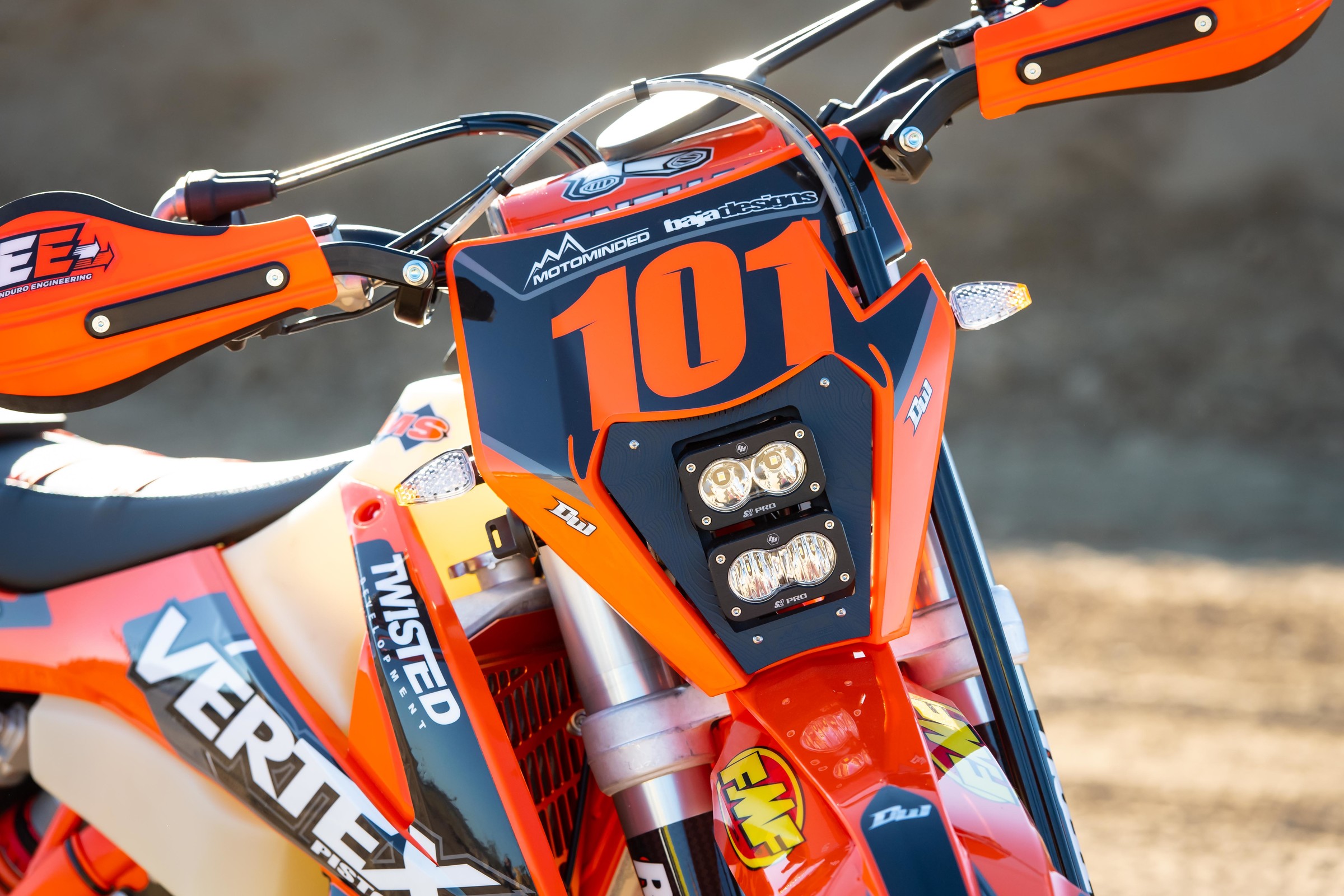 2019-2019KTM350EXC-Cudby-0033
