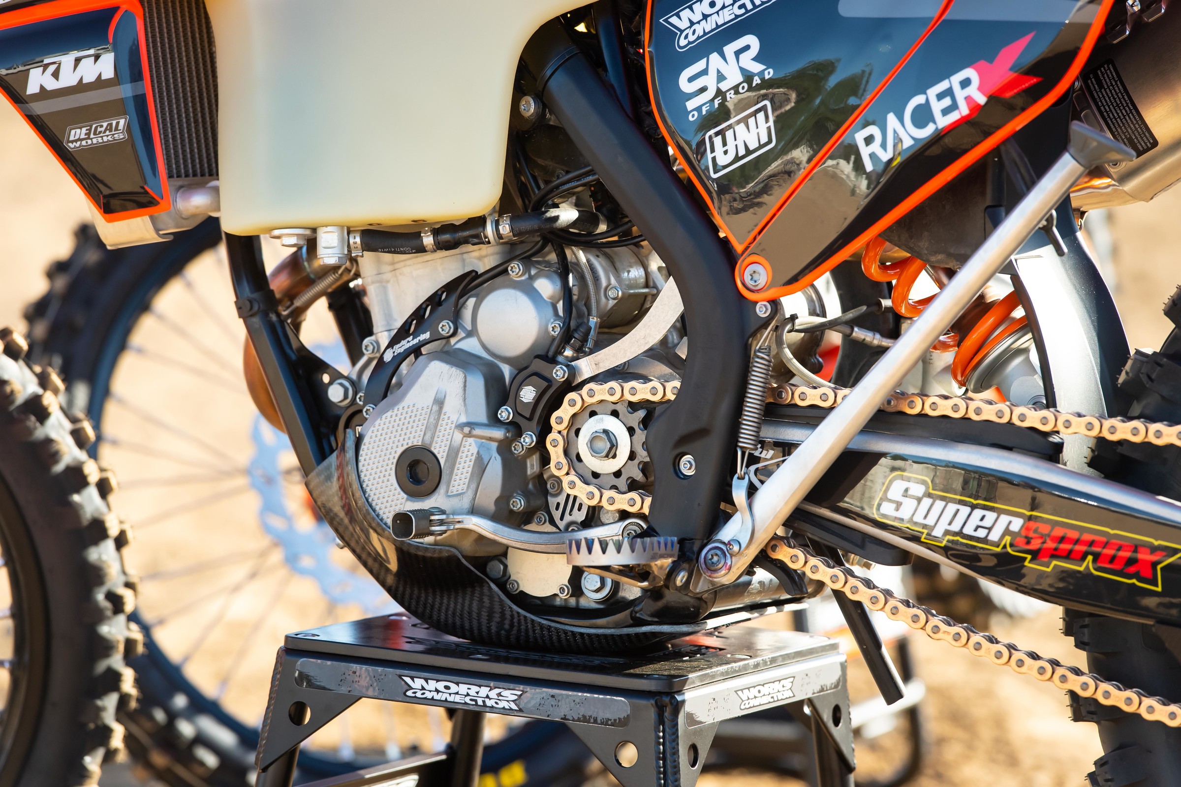 2019-2019KTM350EXC-Cudby-0030