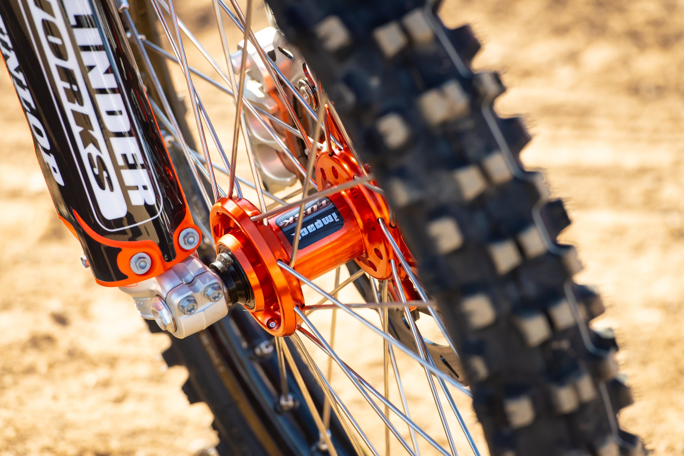 2019-2019KTM350EXC-Cudby-0037