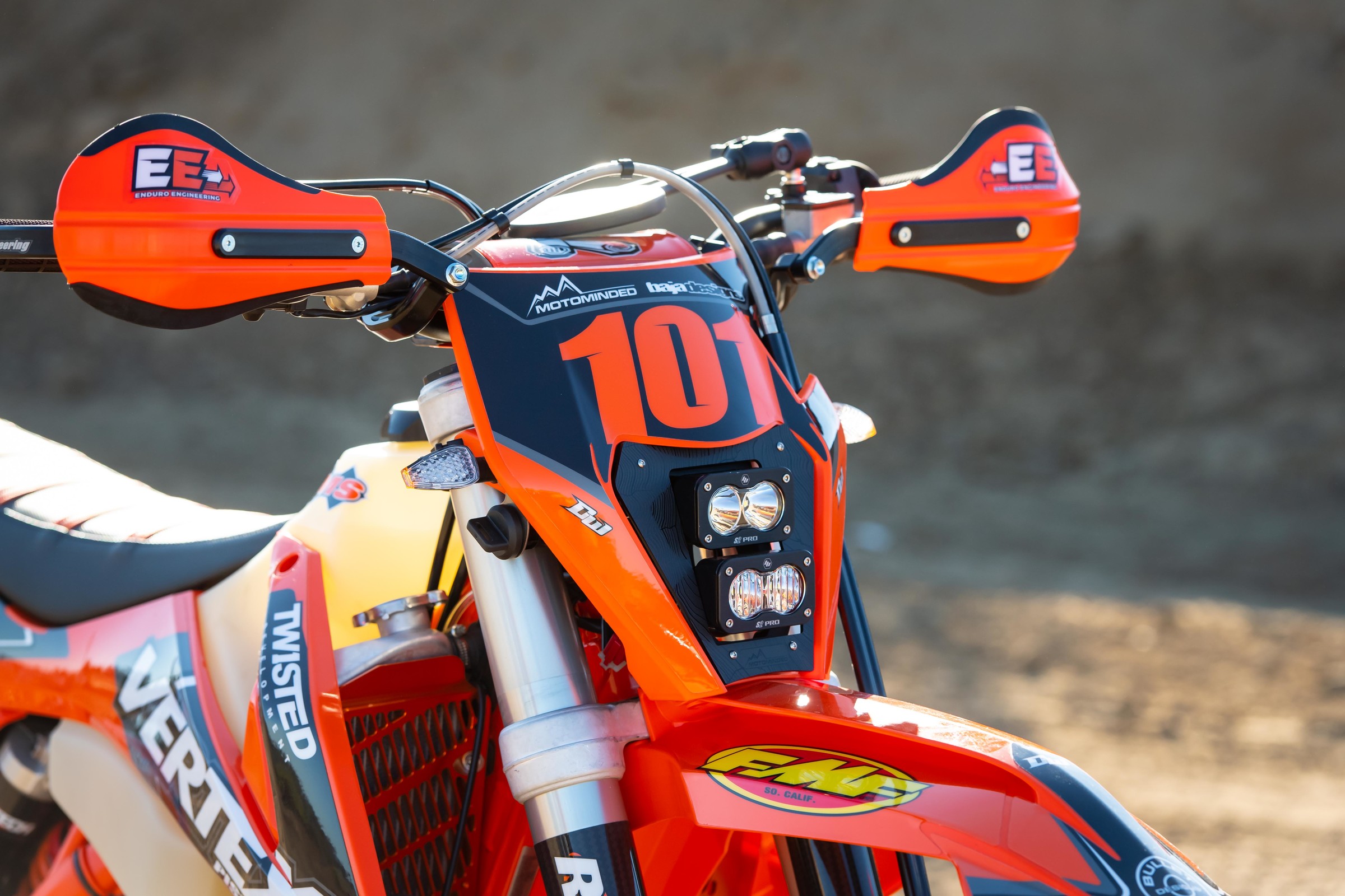 2019-2019KTM350EXC-Cudby-0027