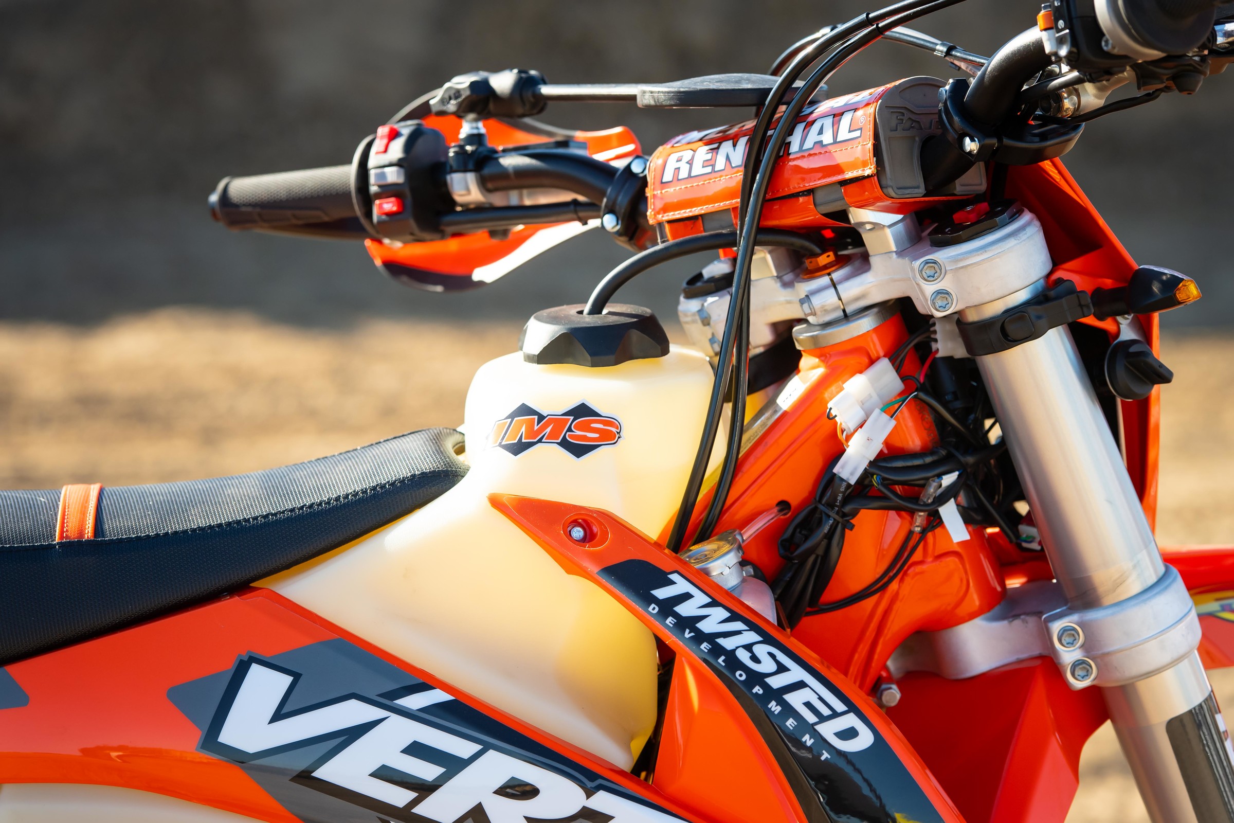 2019-2019KTM350EXC-Cudby-0041