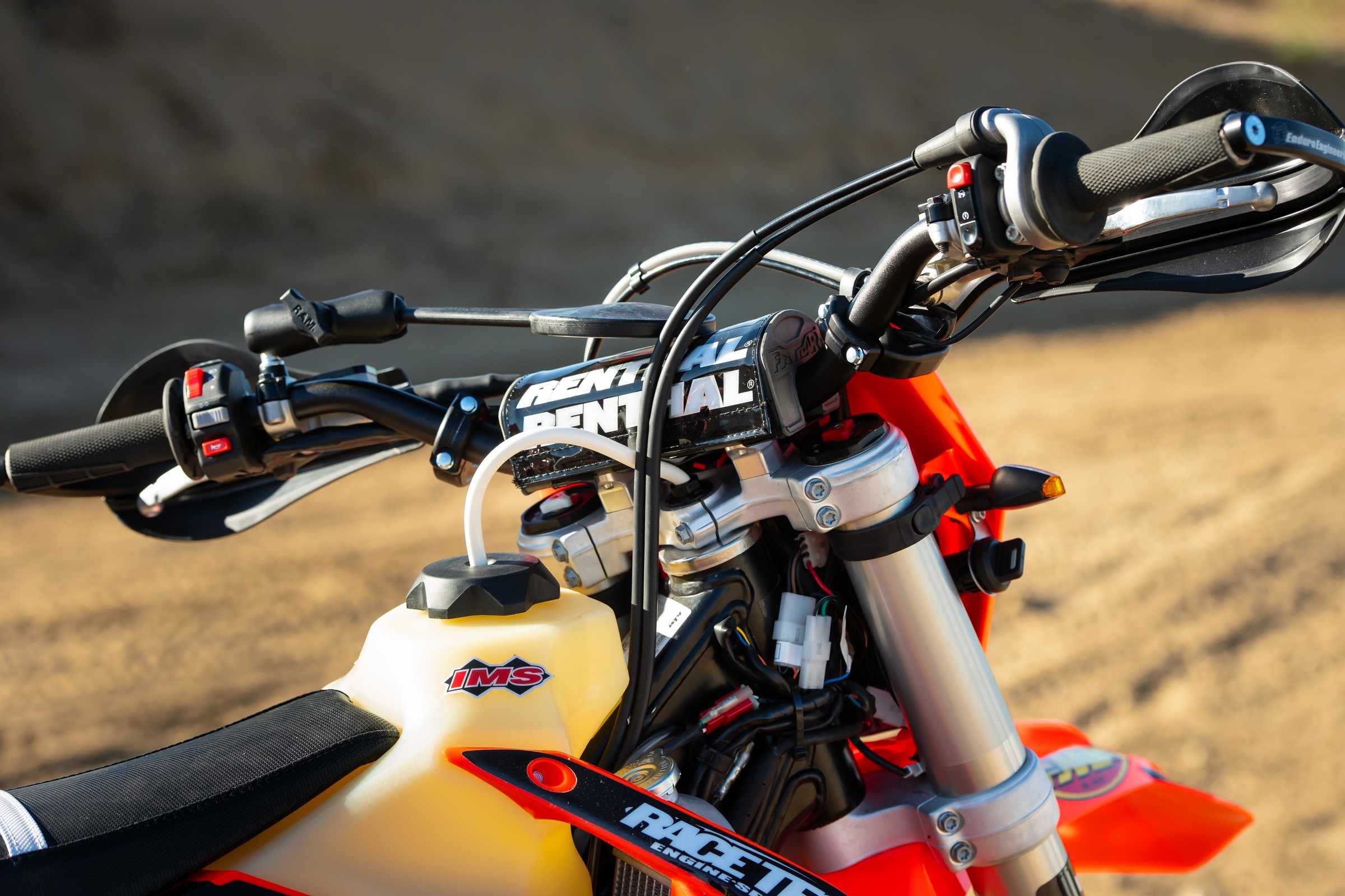 2019-2019KTM350EXC-Cudby-0025