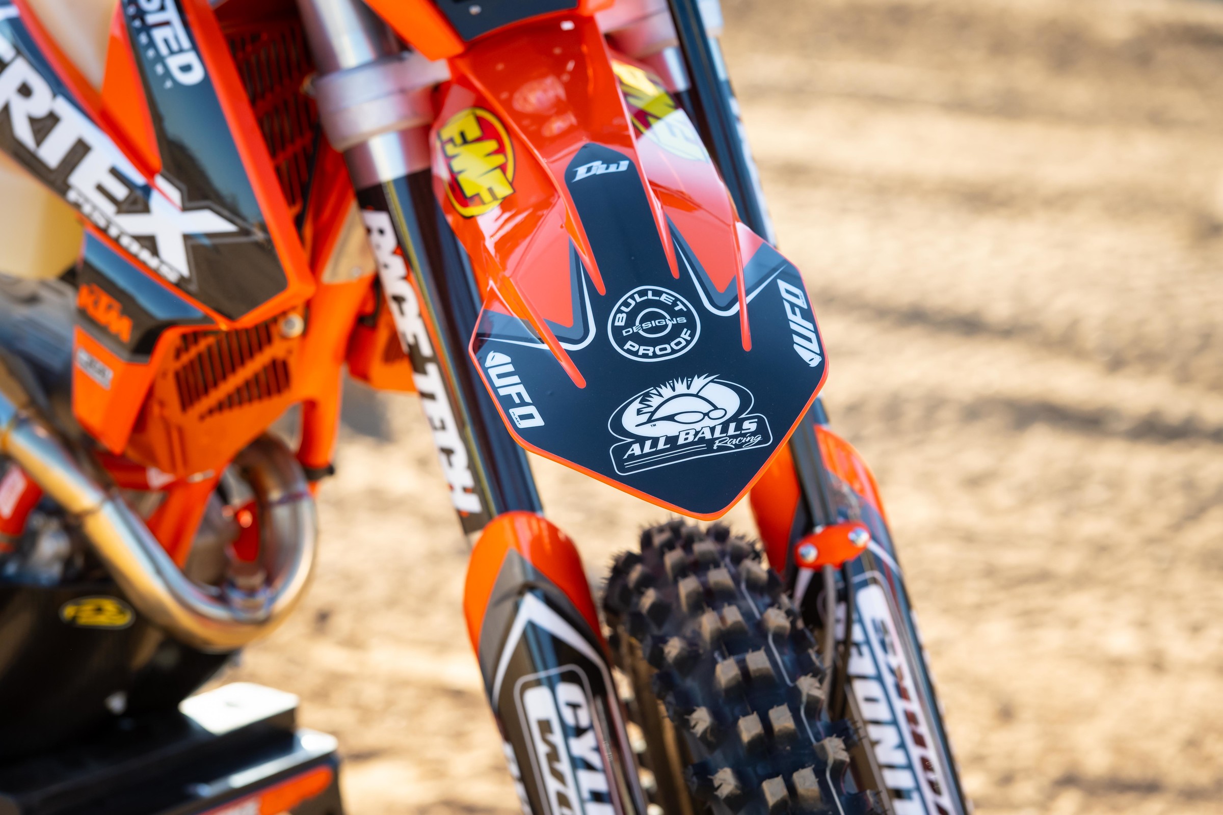 2019-2019KTM350EXC-Cudby-0034