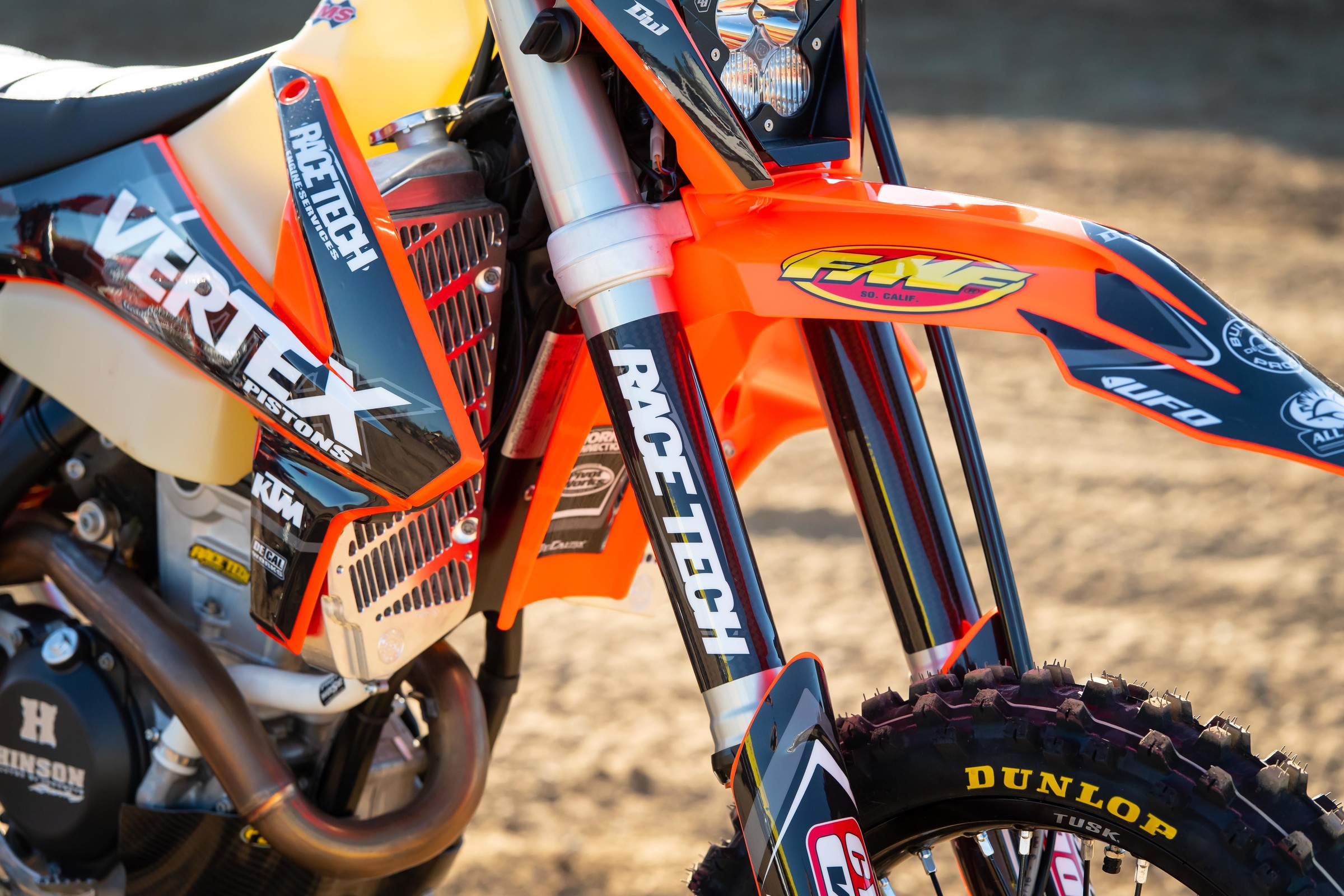 2019-2019KTM350EXC-Cudby-0022