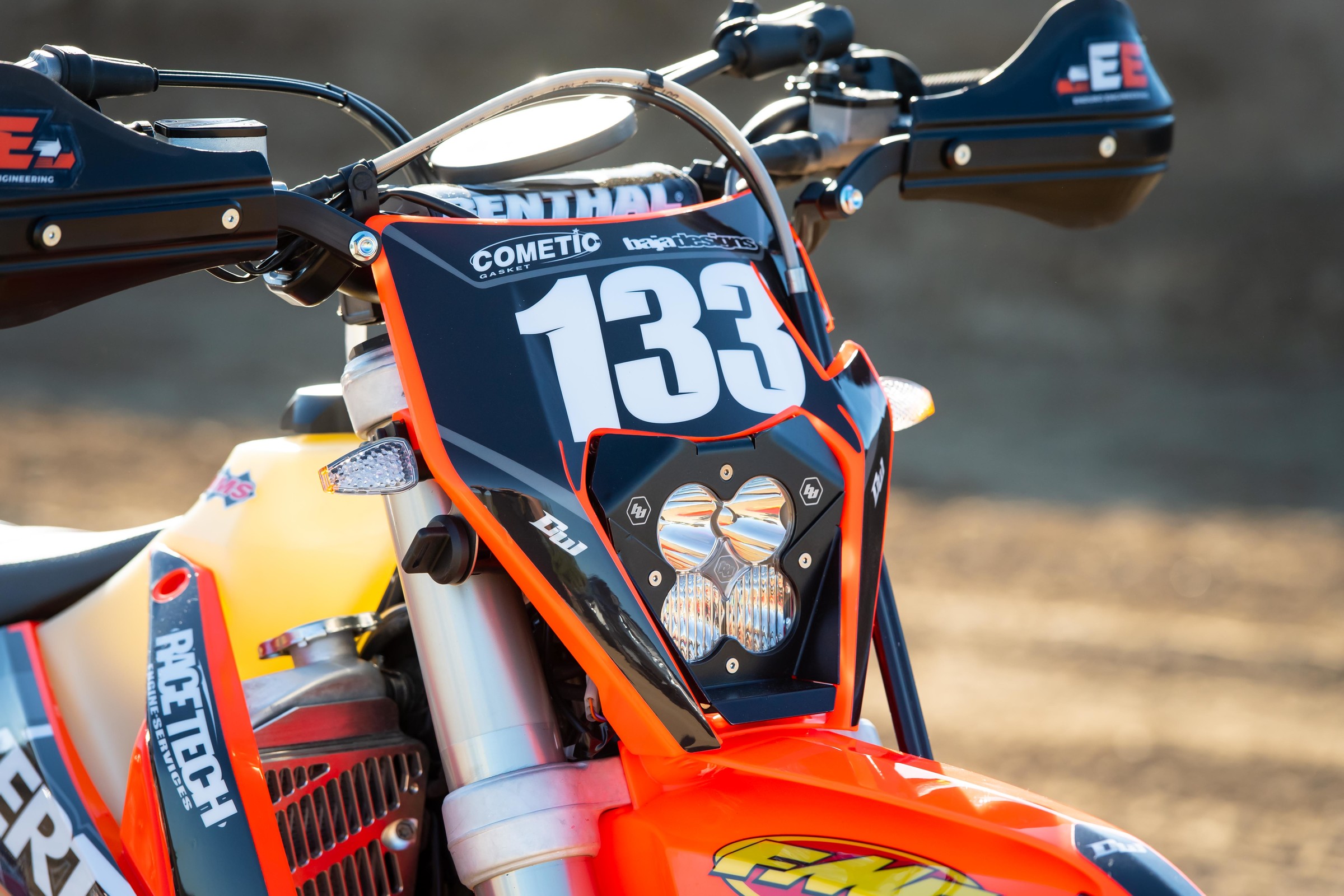 2019-2019KTM350EXC-Cudby-0014