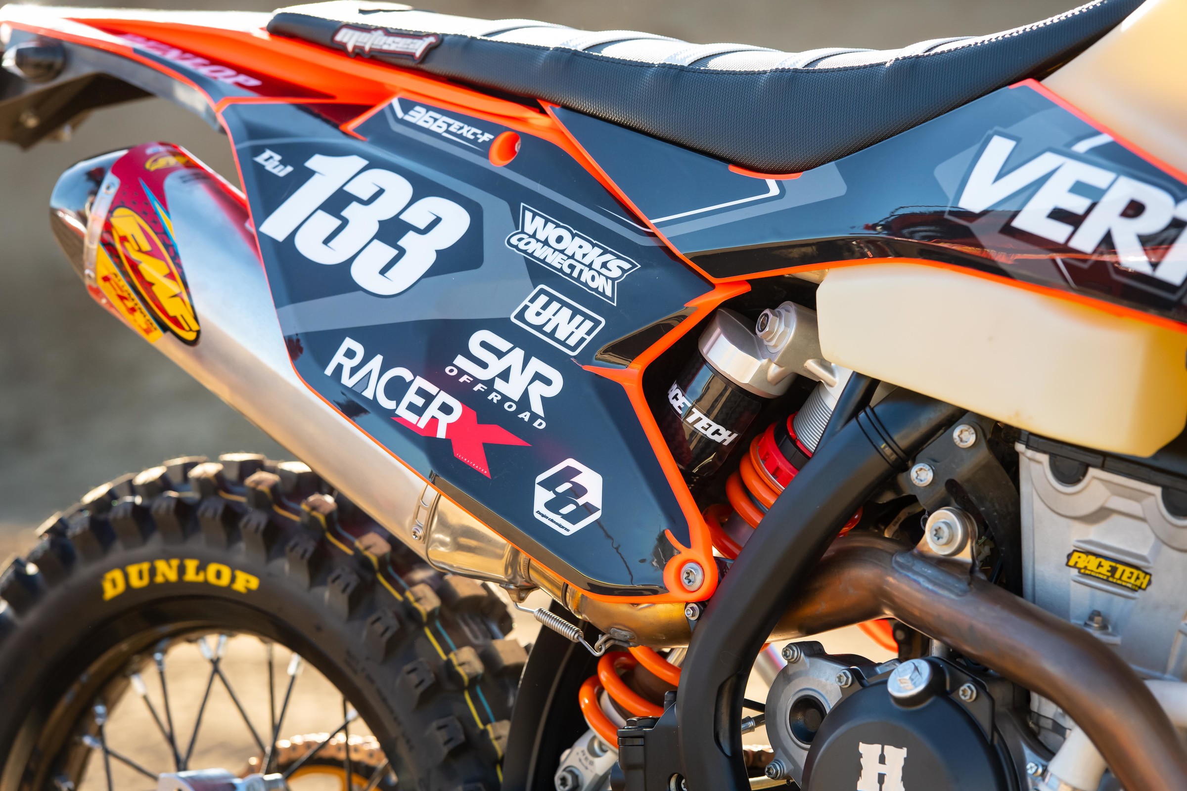 2019-2019KTM350EXC-Cudby-0019