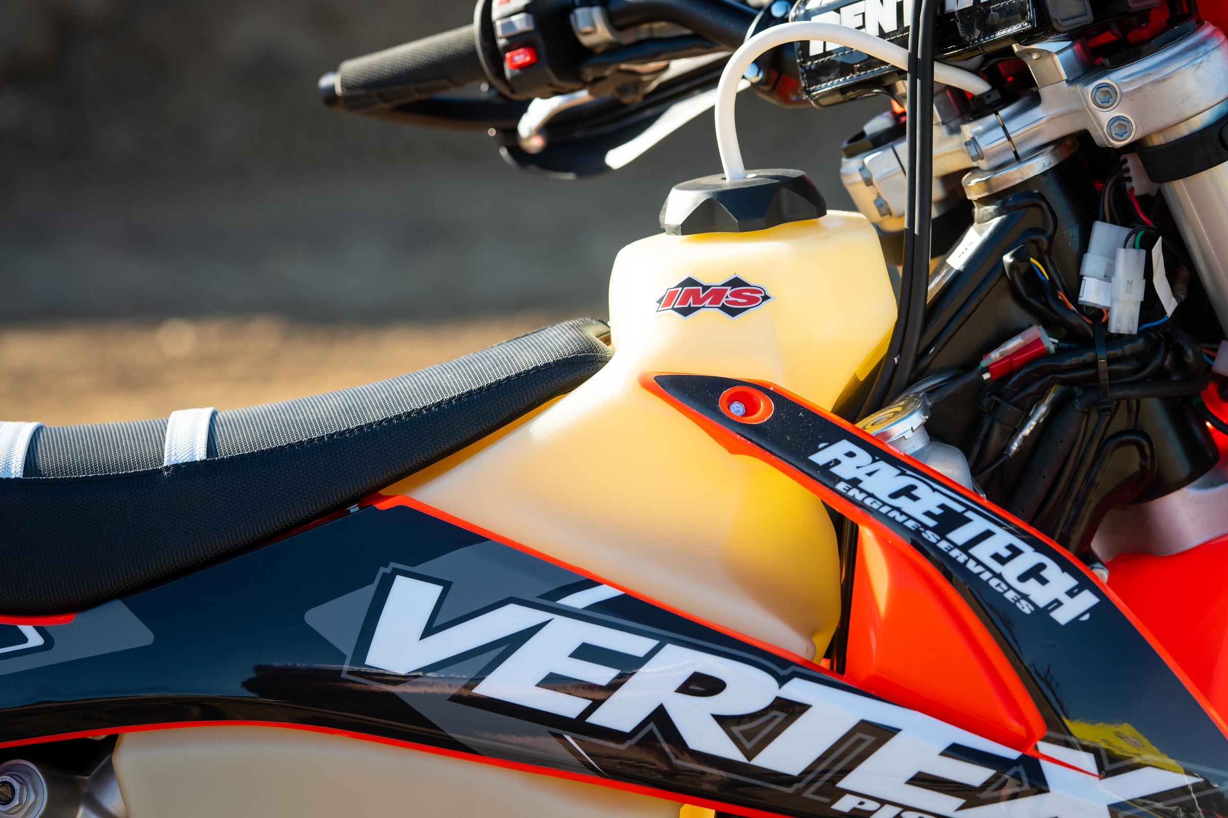 2019-2019KTM350EXC-Cudby-0026