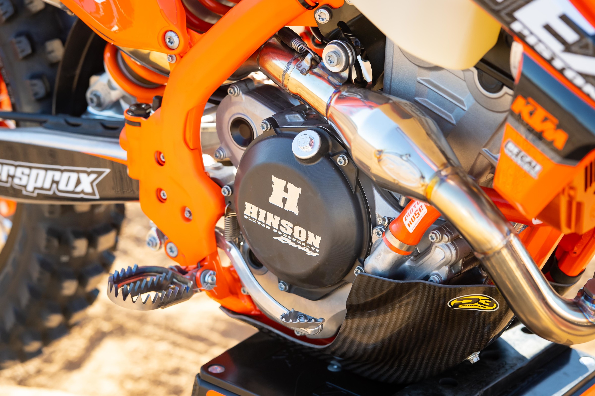 2019-2019KTM350EXC-Cudby-0038