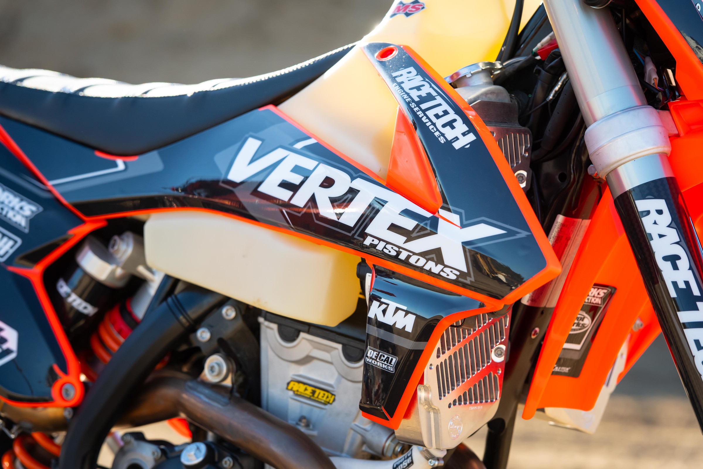 2019-2019KTM350EXC-Cudby-0020