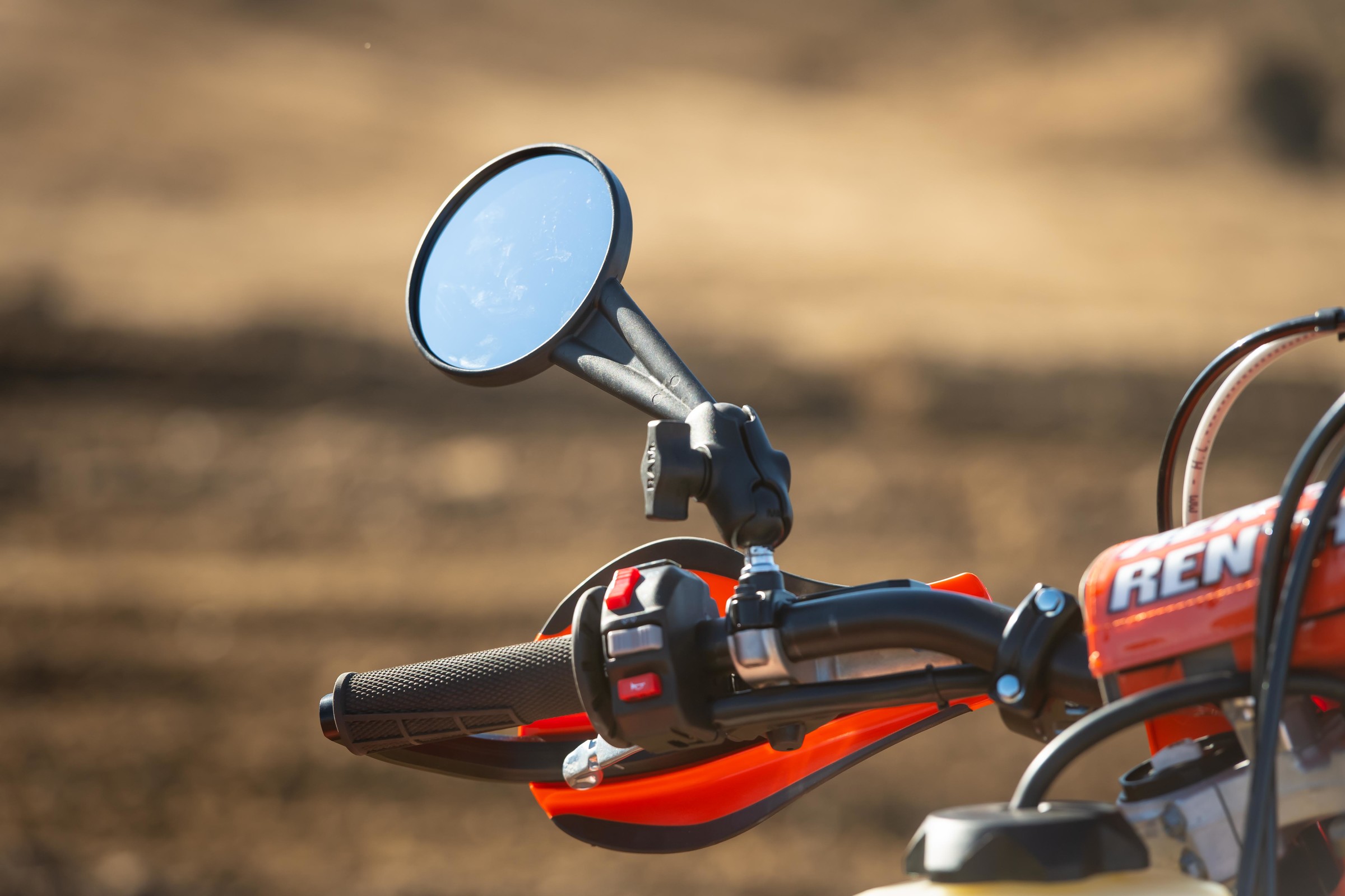 2019-2019KTM350EXC-Cudby-0001