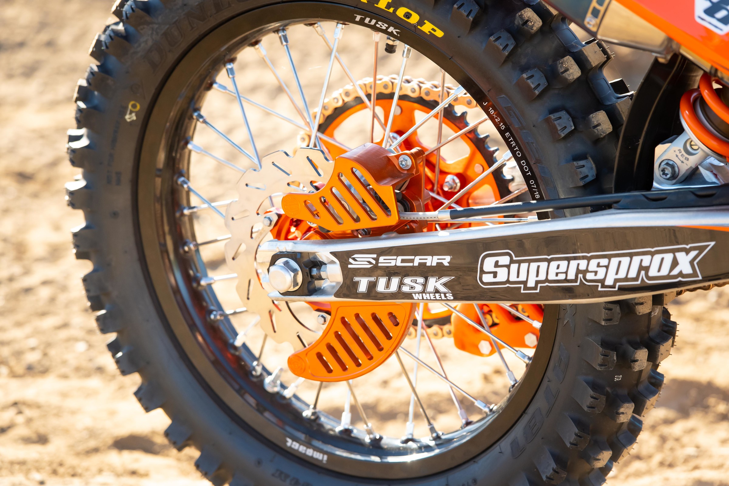 2019-2019KTM350EXC-Cudby-0039